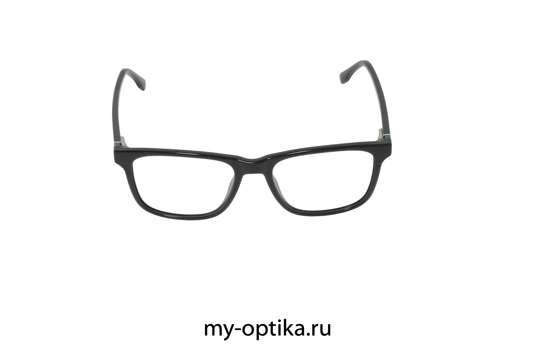 Оправа Lacoste 2974 001