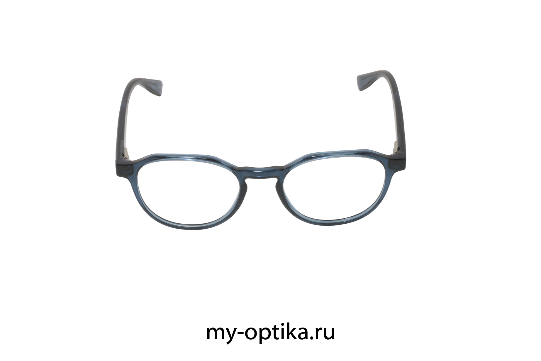 Оправа Lacoste 2980 410