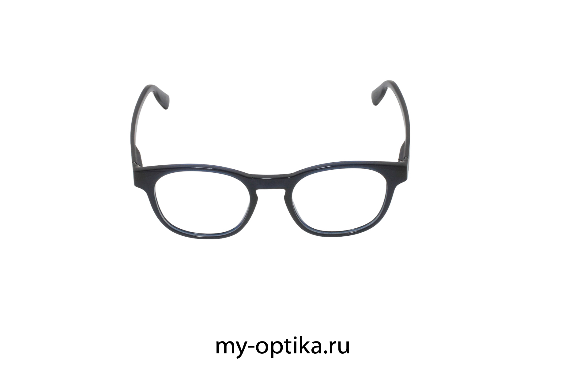 Оправа Lacoste 3654 400 Kids
