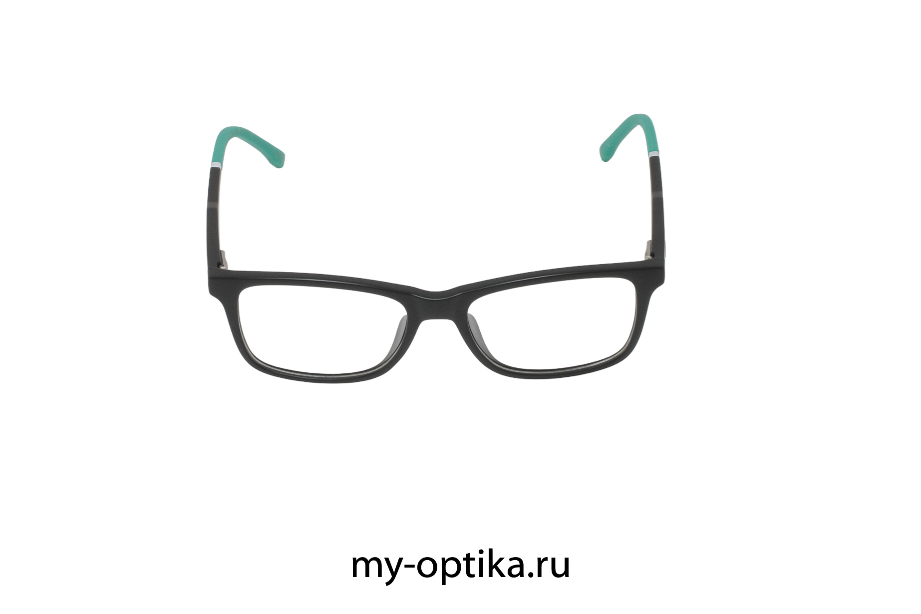 Оправа Lacoste 3647 002 Kids