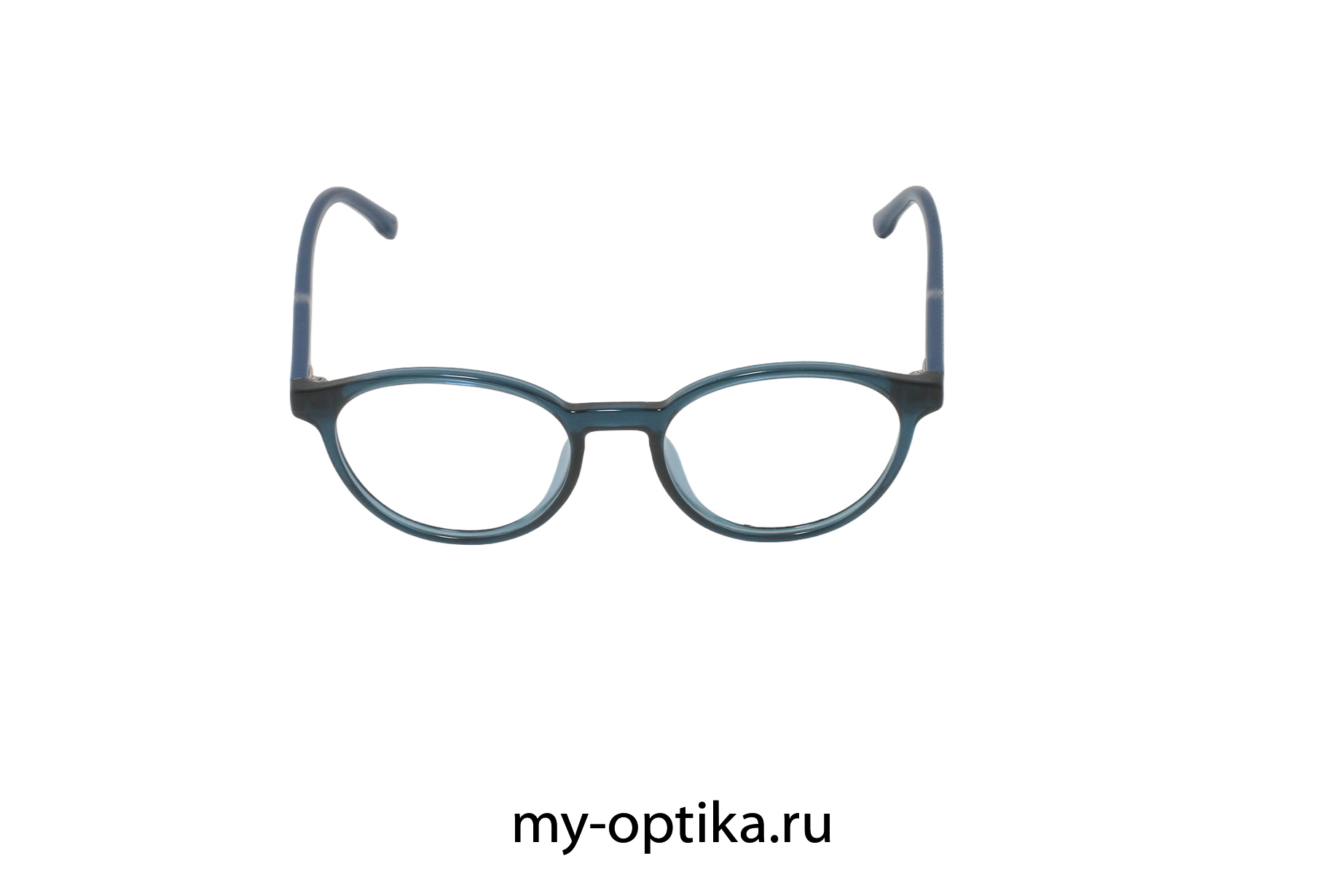 Оправа Lacoste 3658 424 Kids