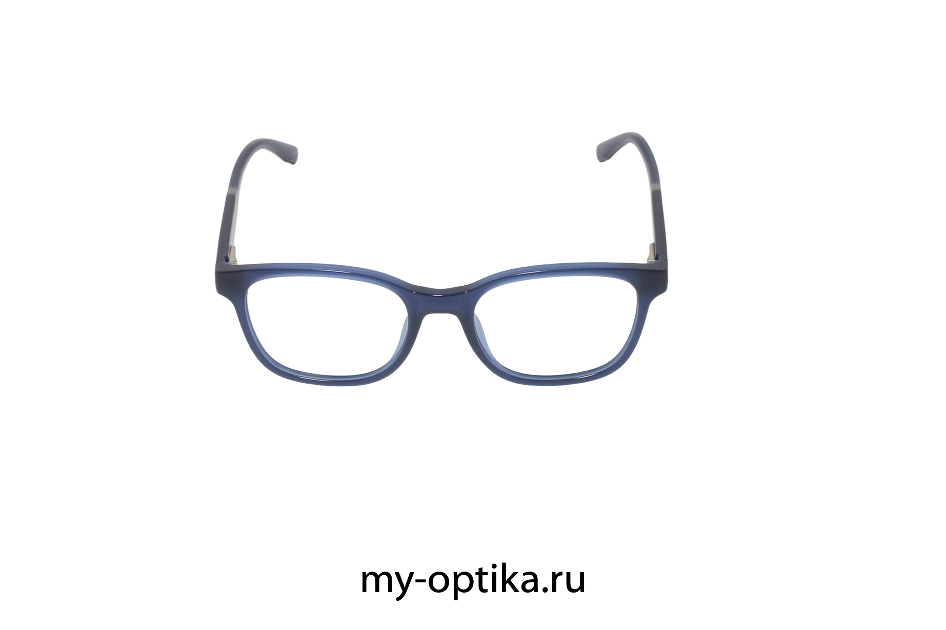 Оправа Lacoste 3660 424 Kids