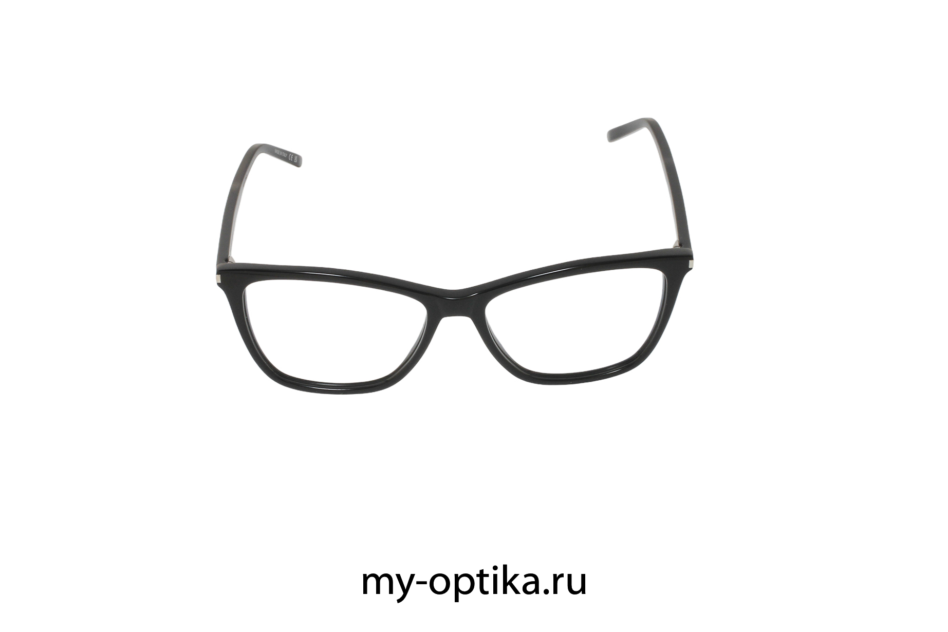 Оправа Saint Laurent 259 001