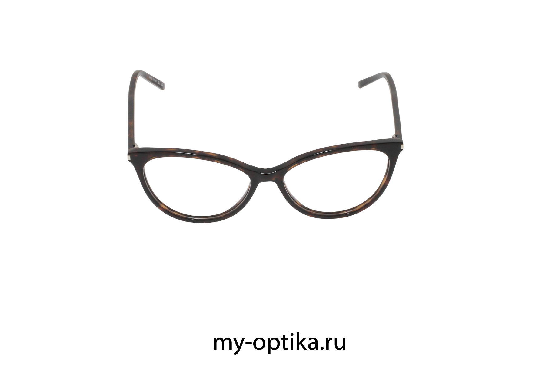 Оправа Saint Laurent 261 002