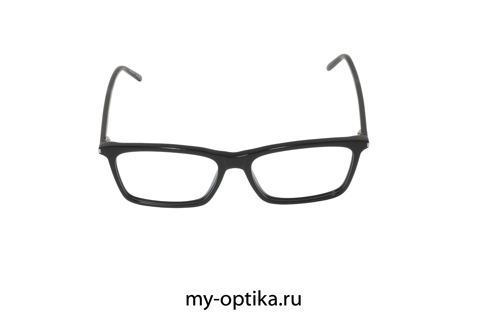 Оправа Saint Laurent 296 005