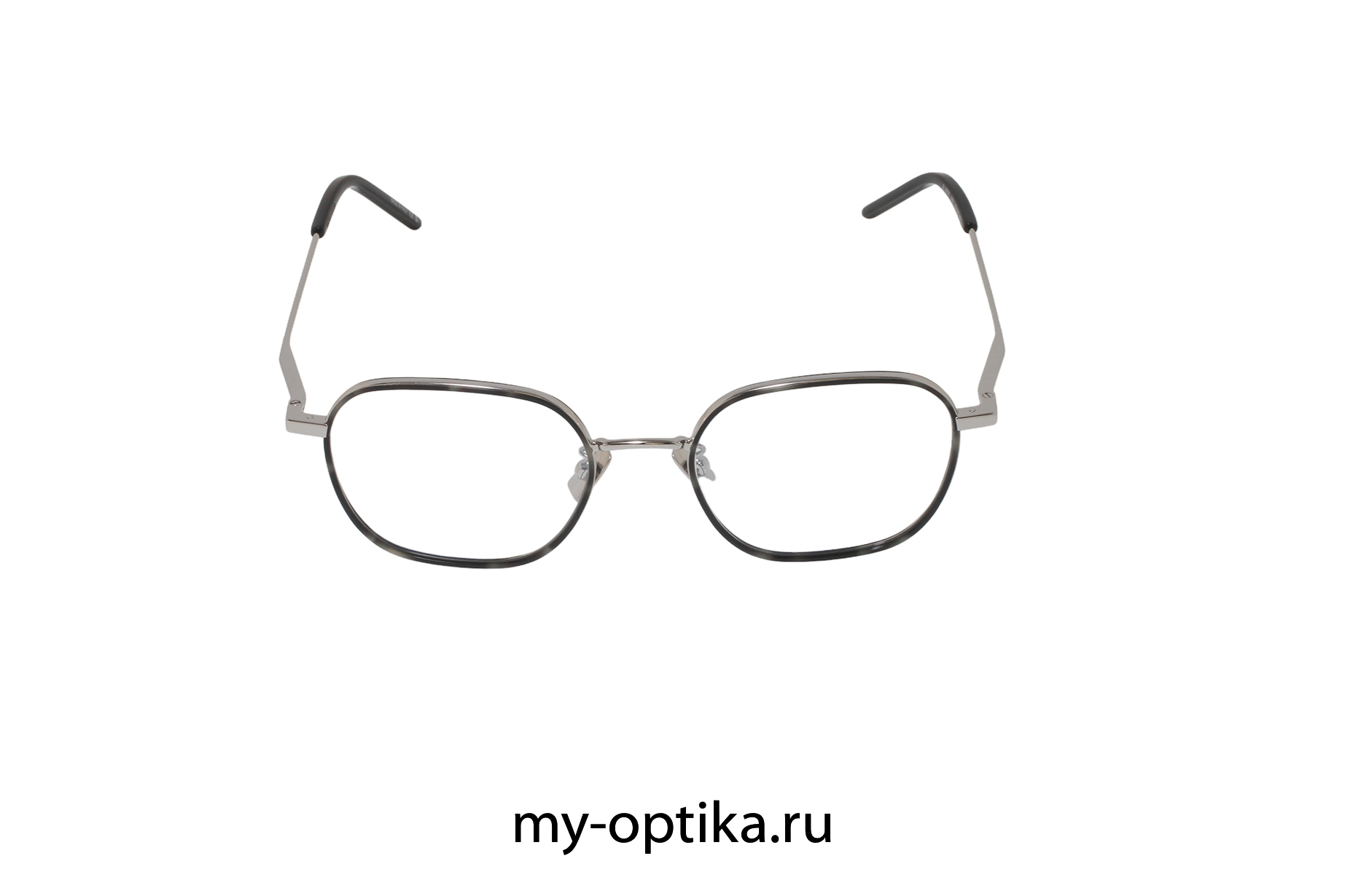 Оправа Saint Laurent 397-F 002