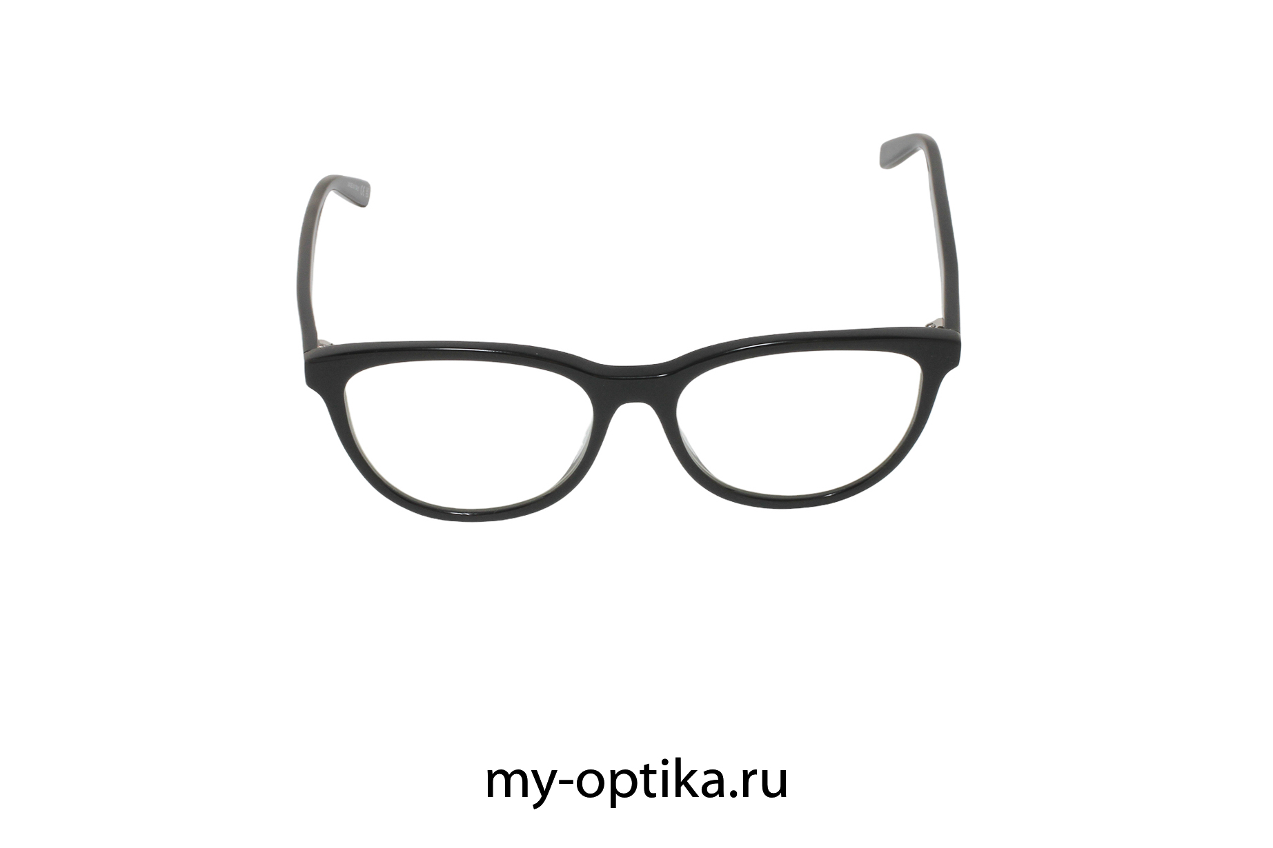 Оправа Saint Laurent 504 001