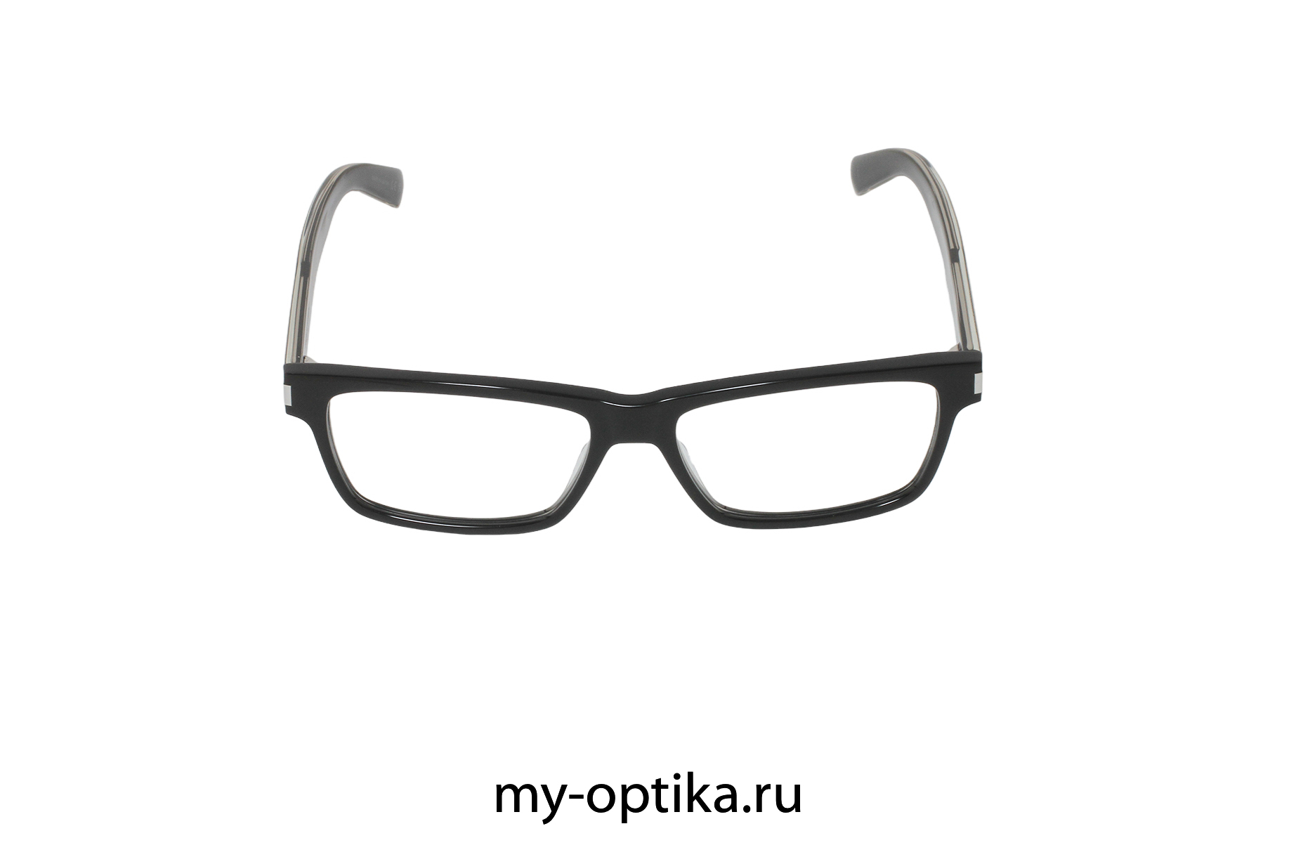 Оправа Saint Laurent 622 001
