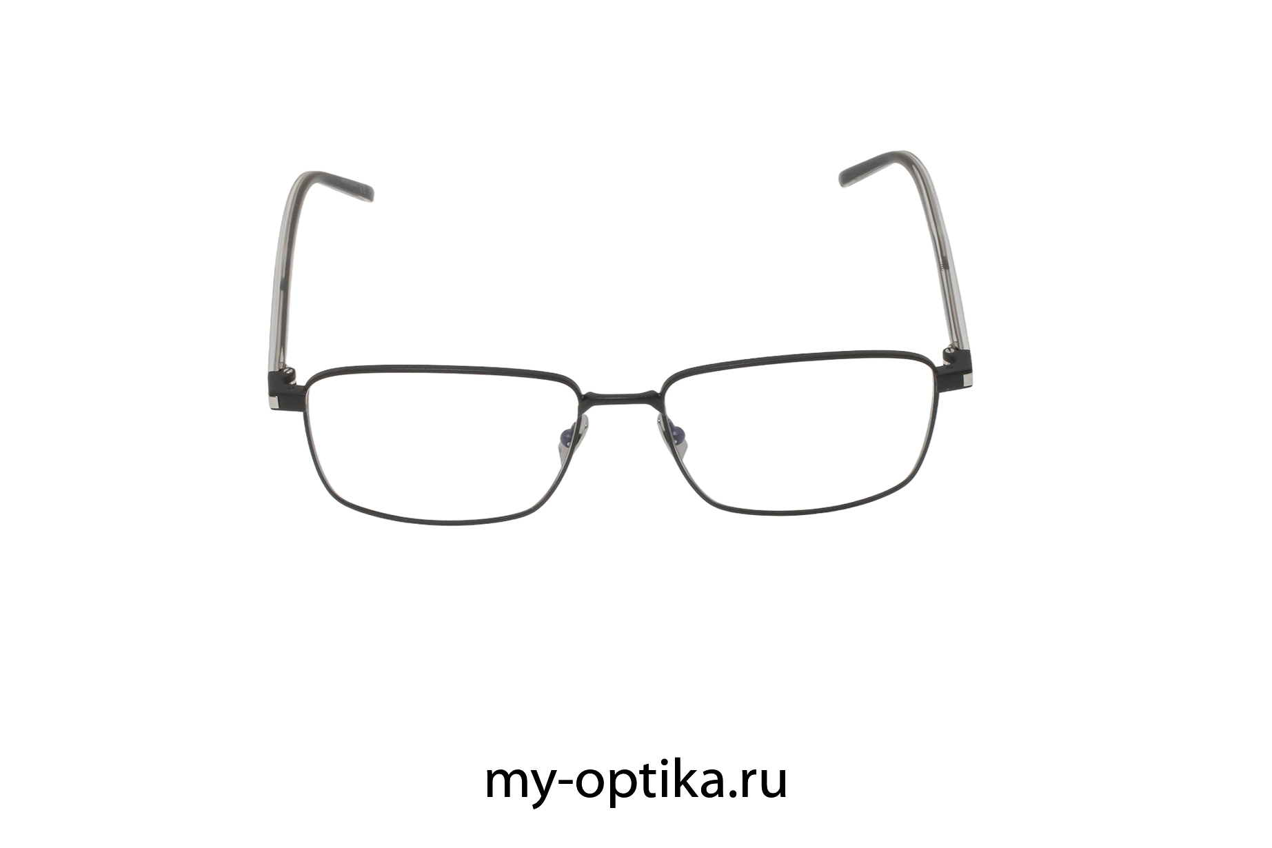 Оправа Saint Laurent 666 003