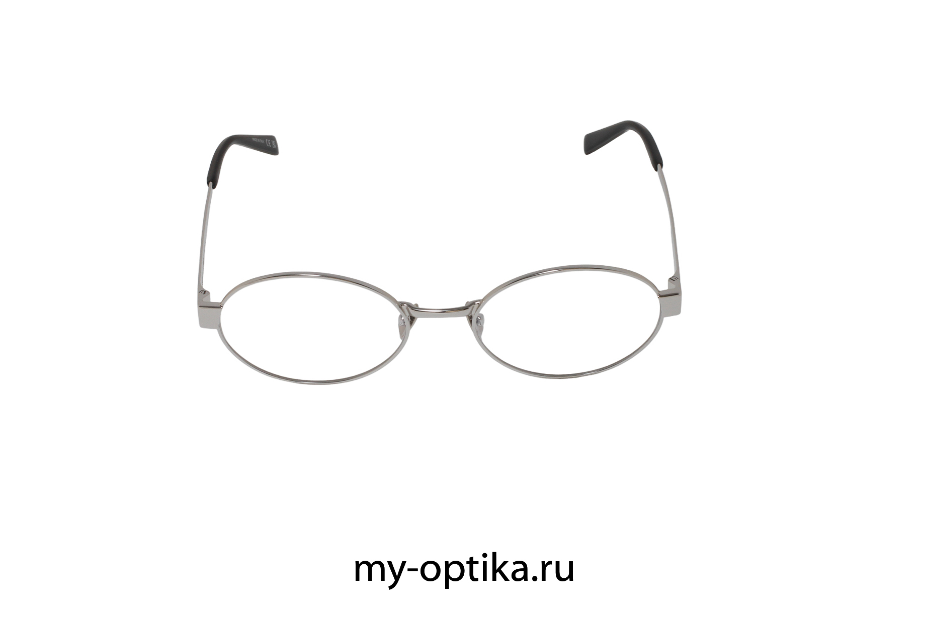 Оправа Saint Laurent 692 OPT 001