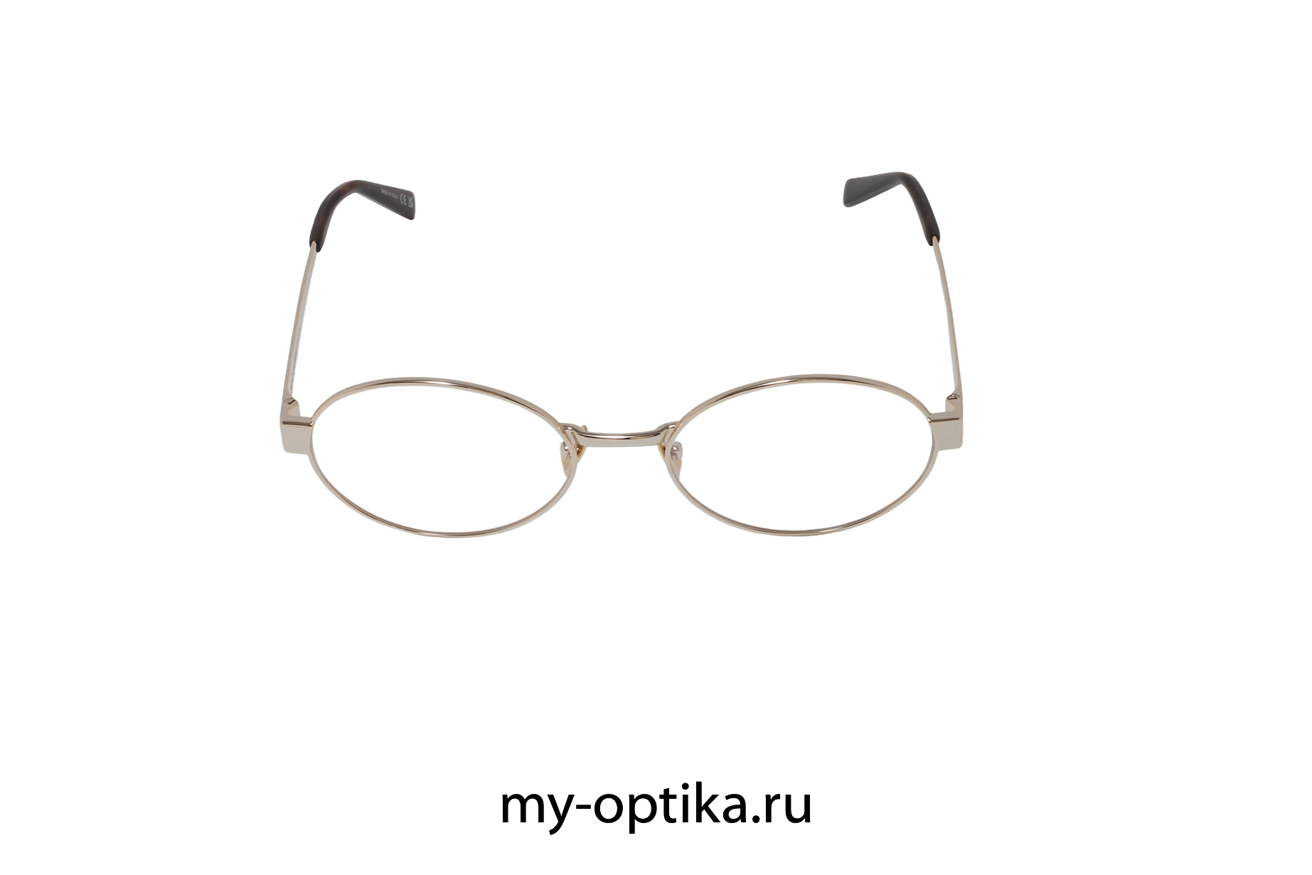 Оправа Saint Laurent 692 OPT 002