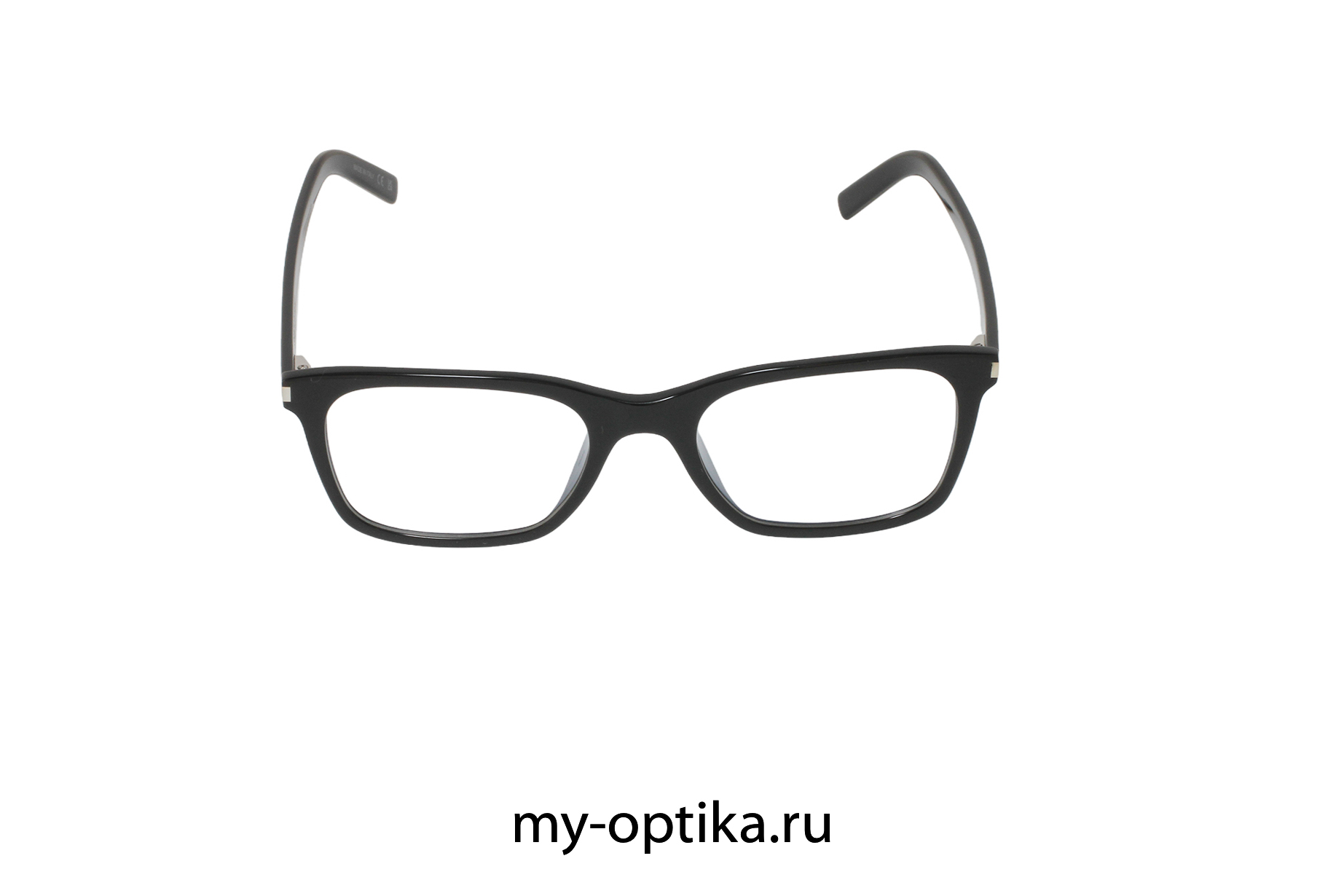 Оправа Saint Laurent 718 SLIM 005