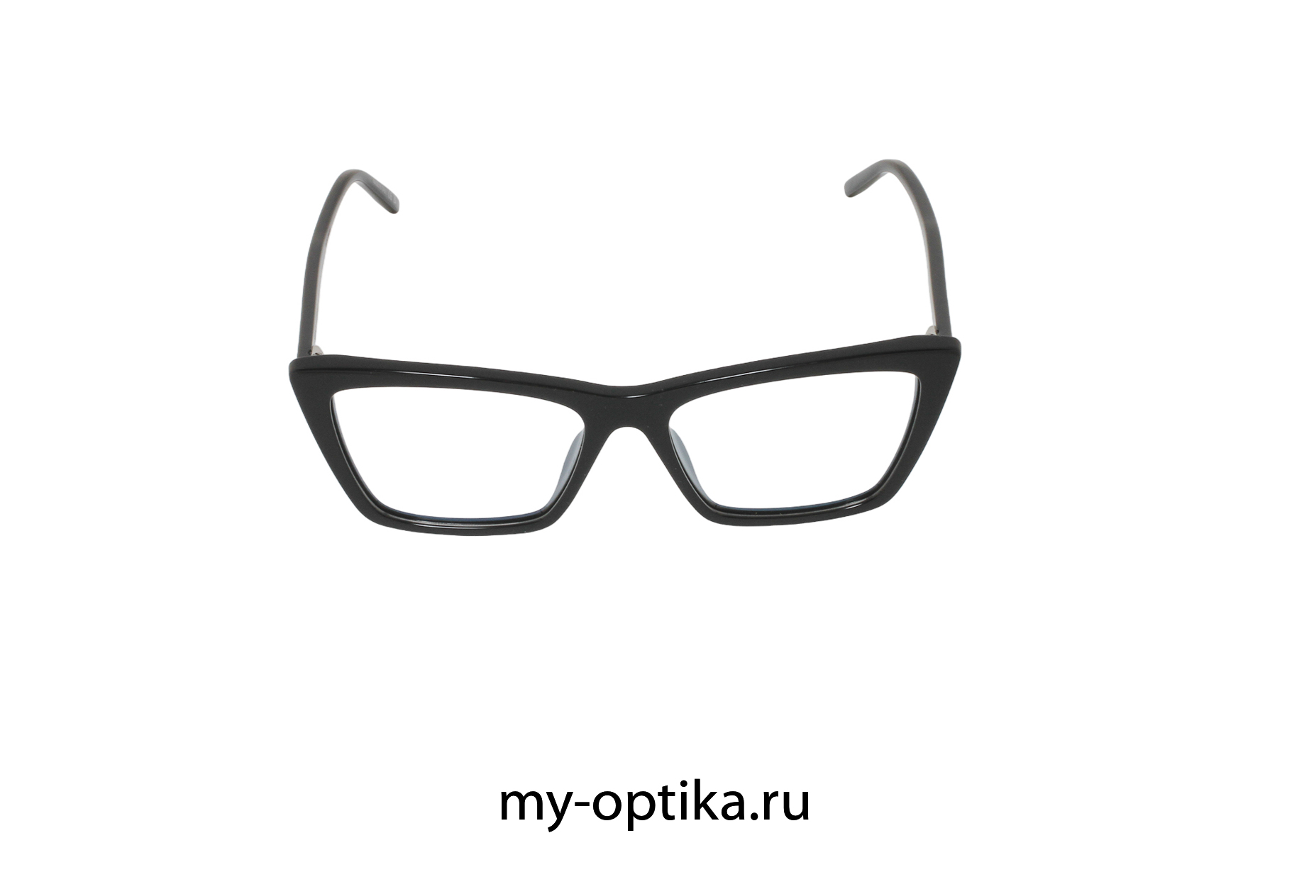 Оправа Saint Laurent 737 MICA THIN OPT 001