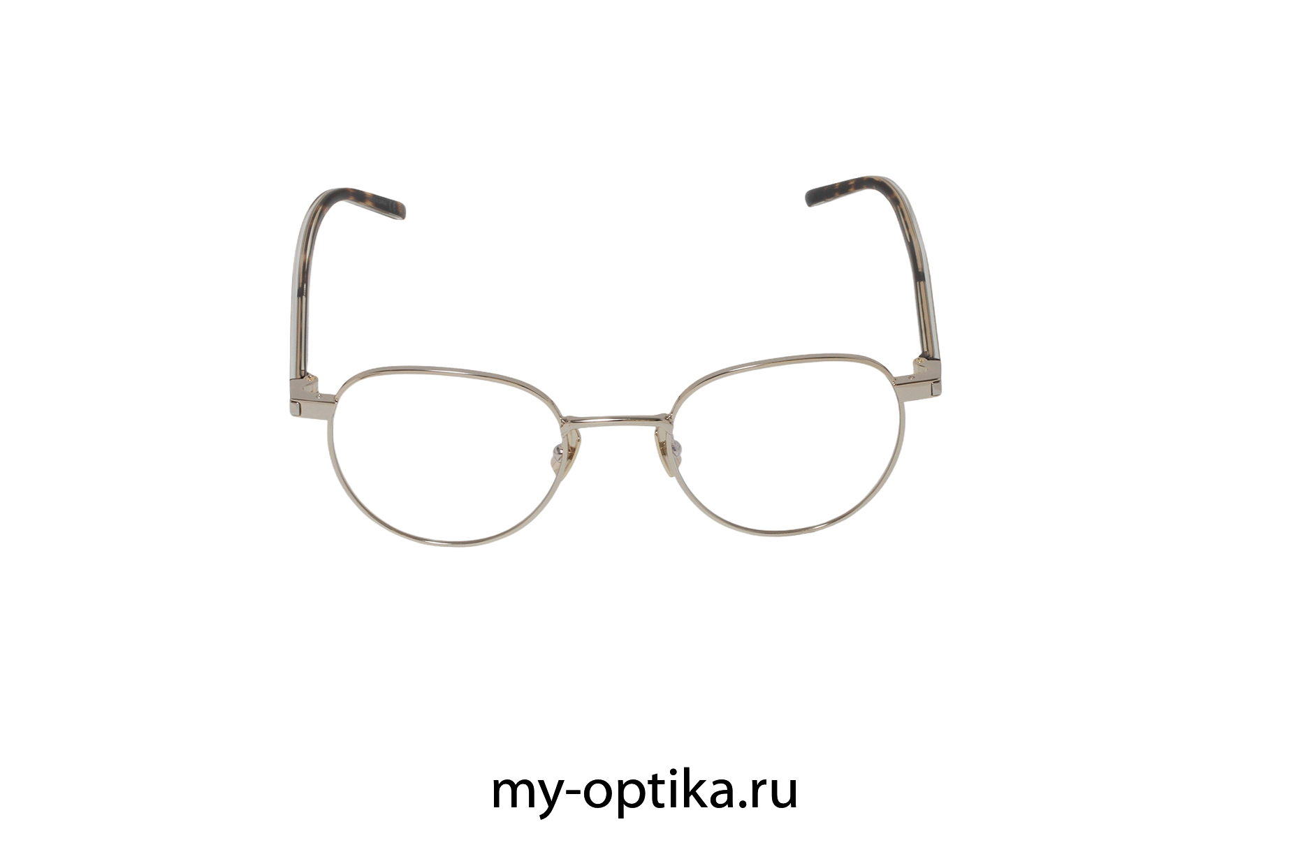 Оправа Saint Laurent 781 002