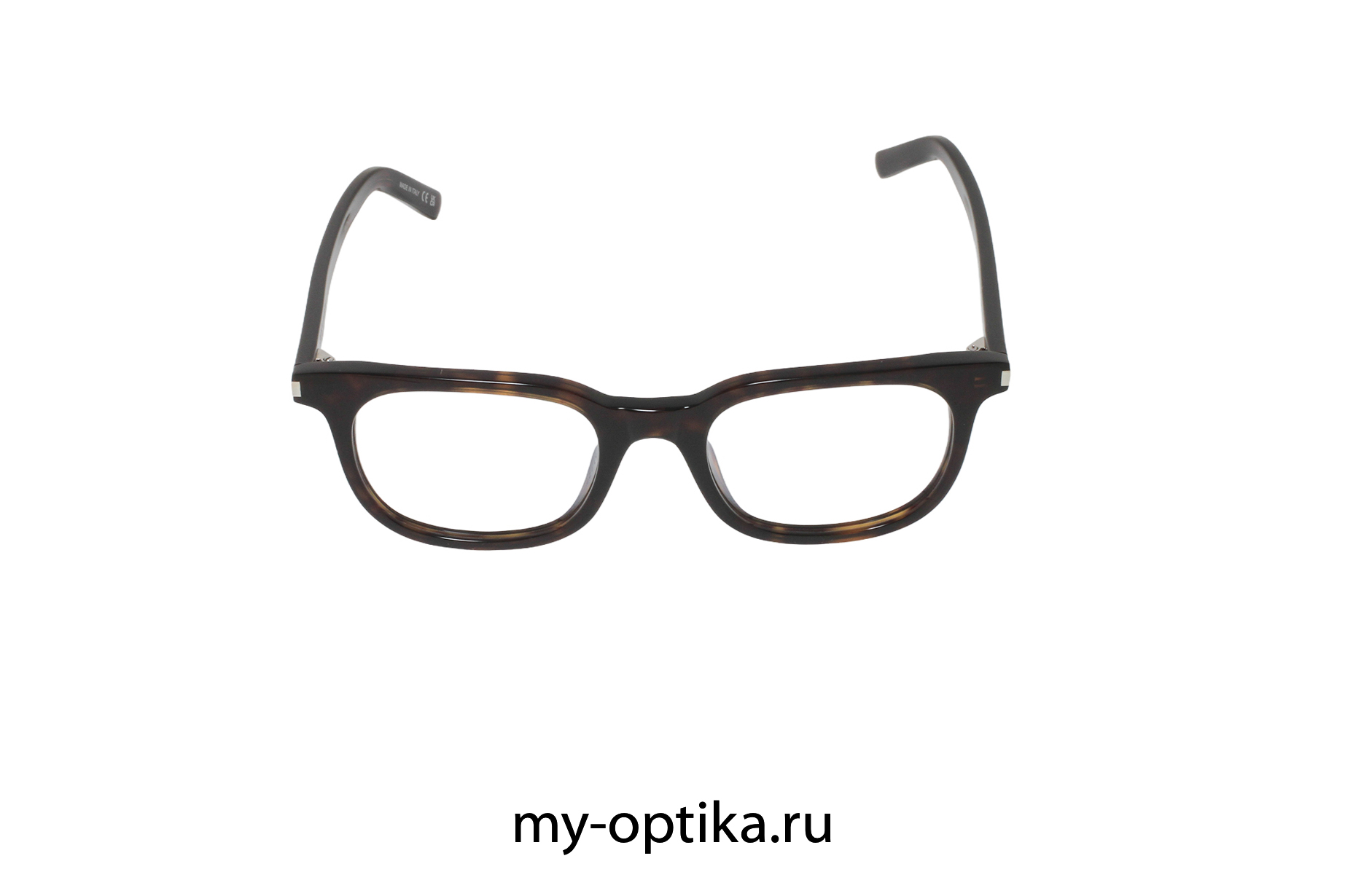 Оправа Saint Laurent 840 002
