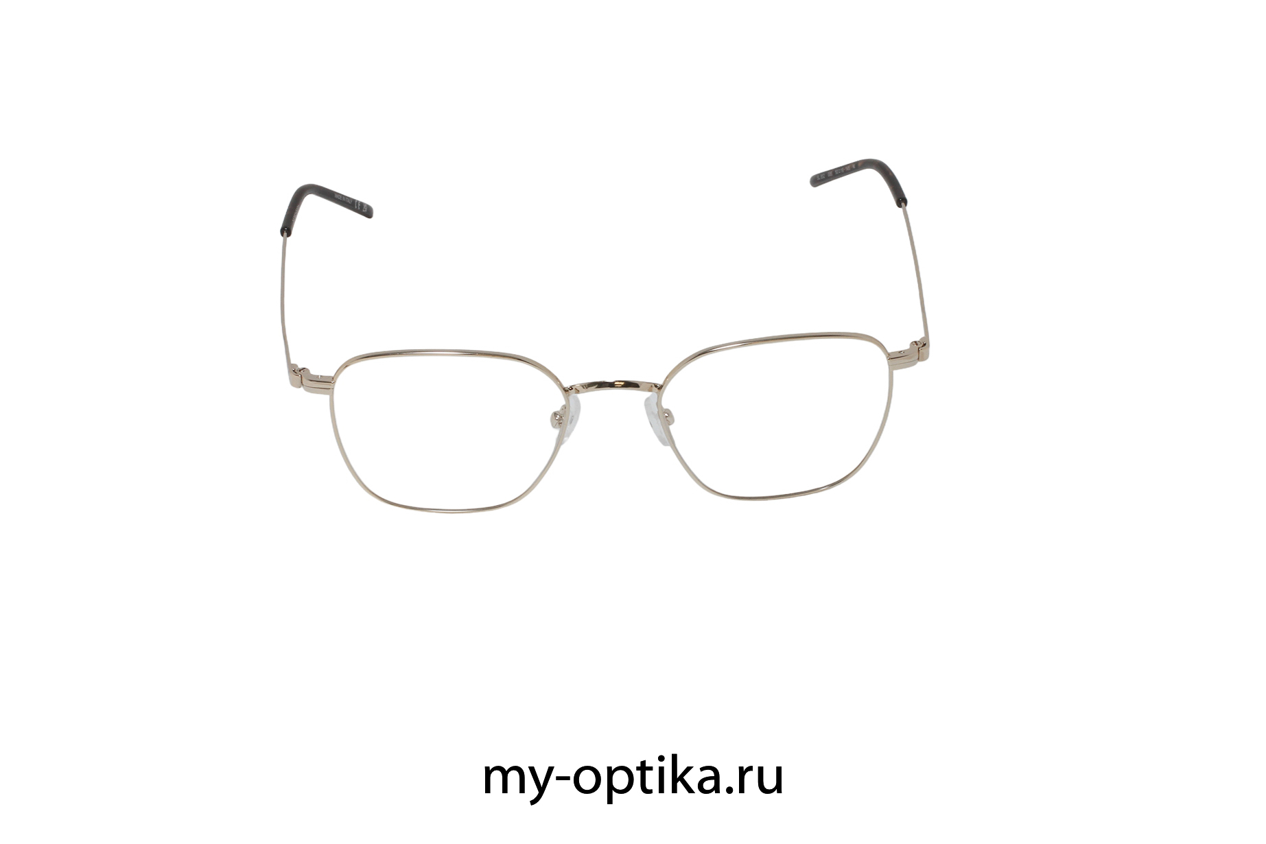 Оправа Saint Laurent 852 006