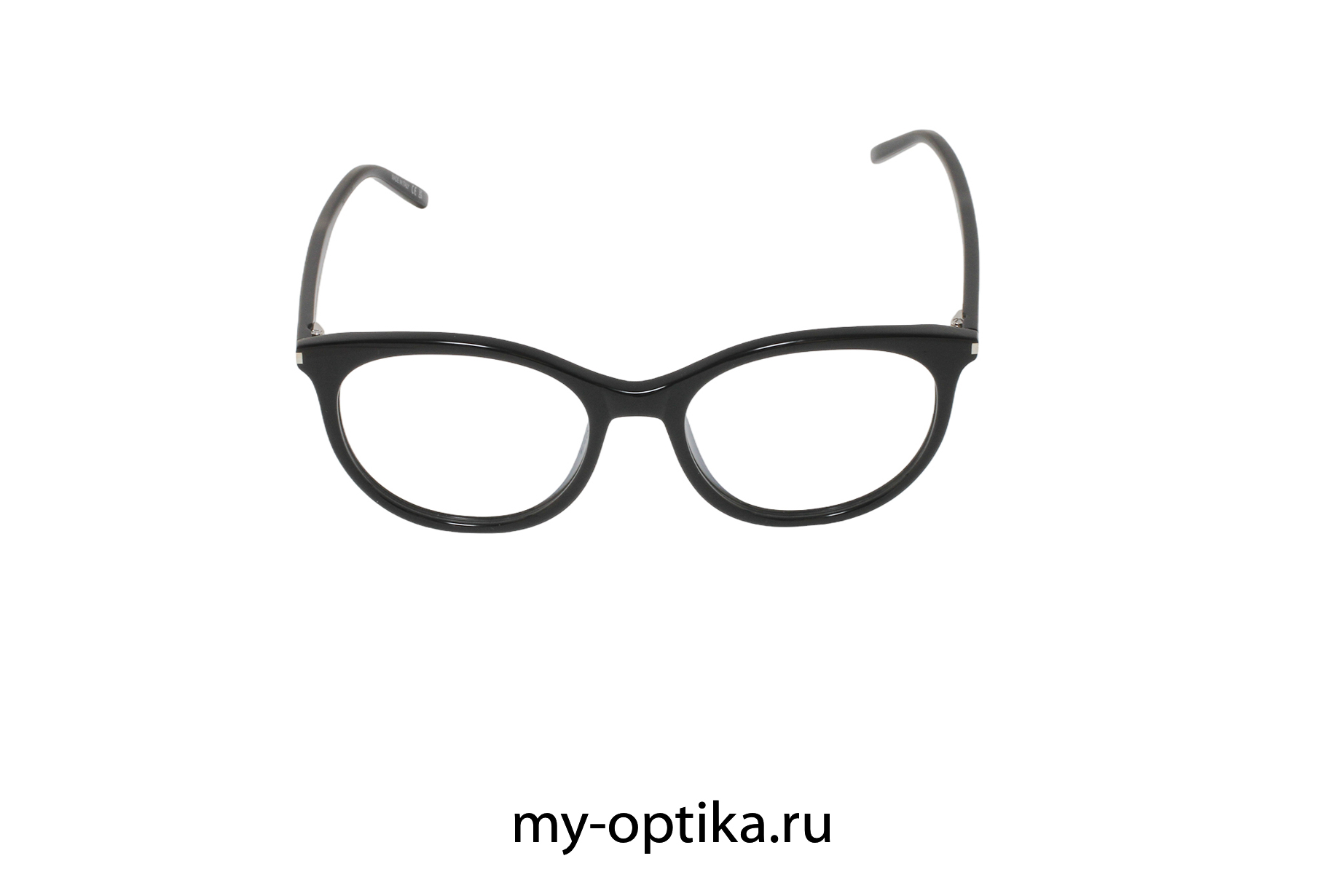 Оправа Saint Laurent 891 001