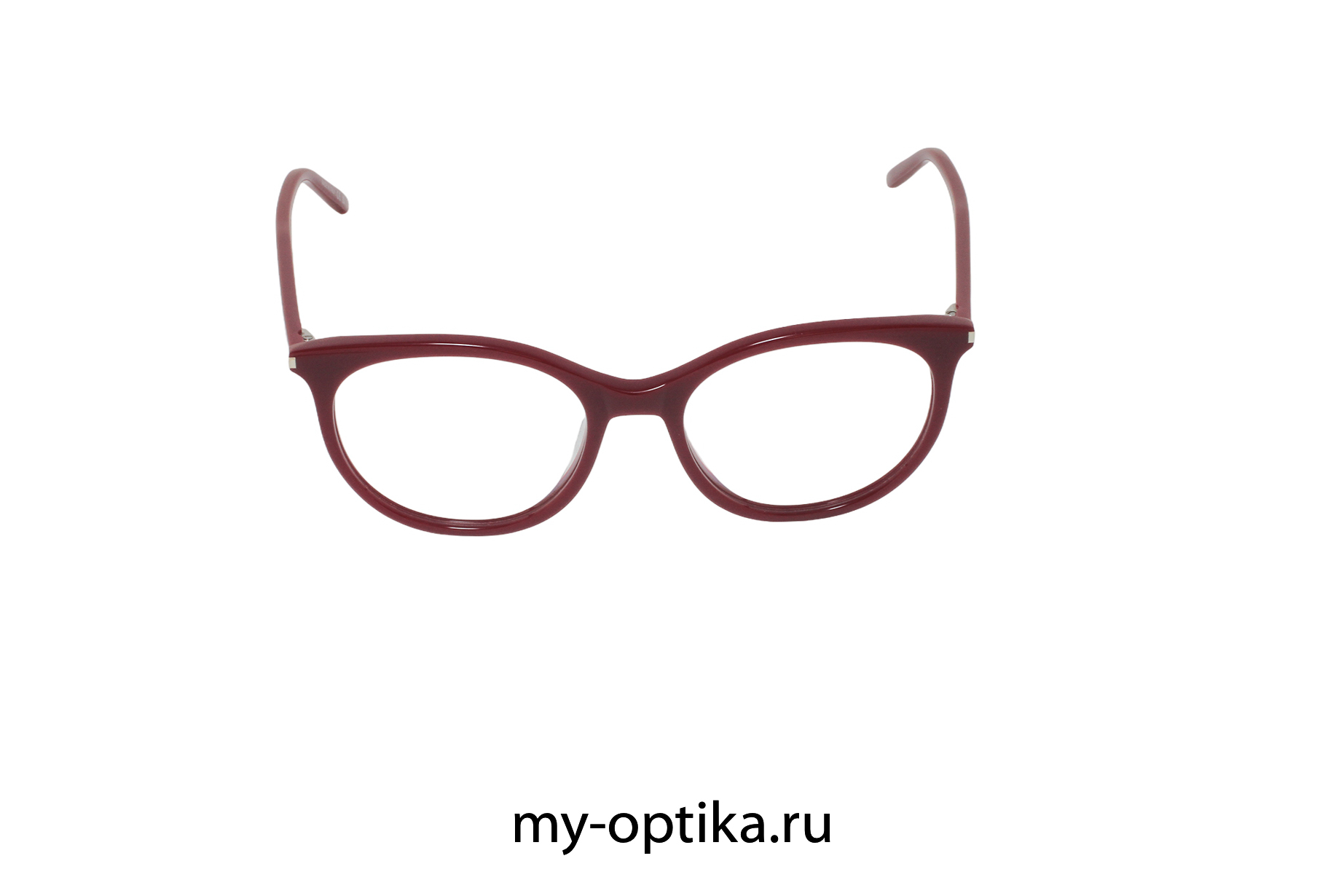 Оправа Saint Laurent 891 005