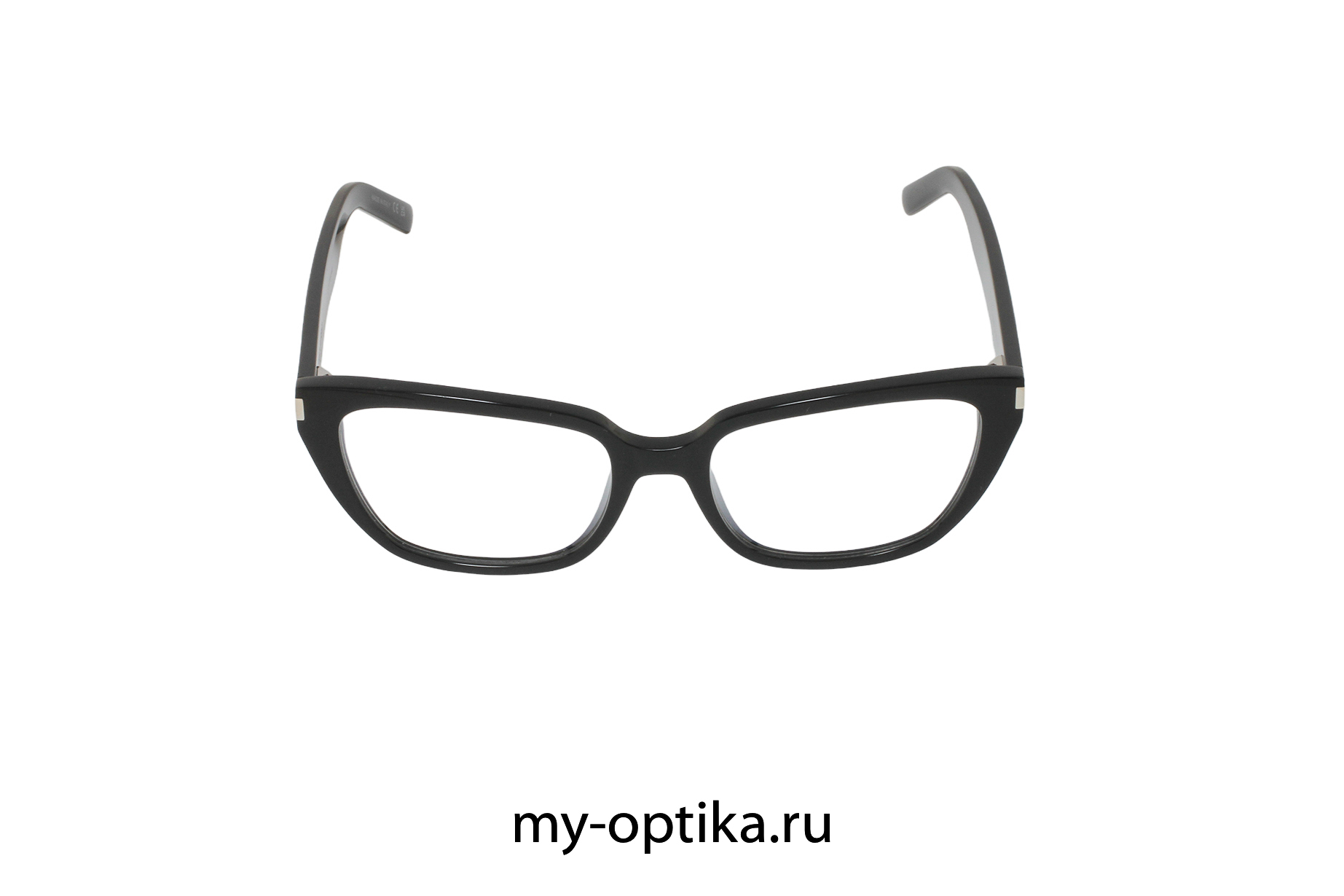Оправа Saint Laurent 896 001