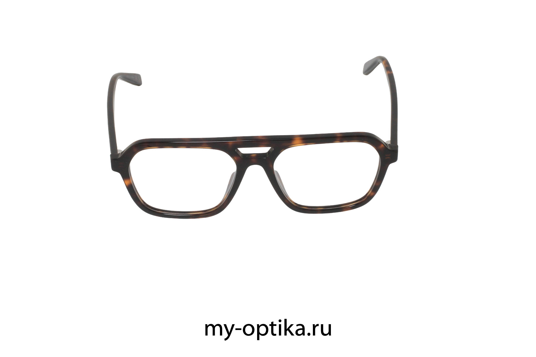 Оправа Saint Laurent 905 OPT 002