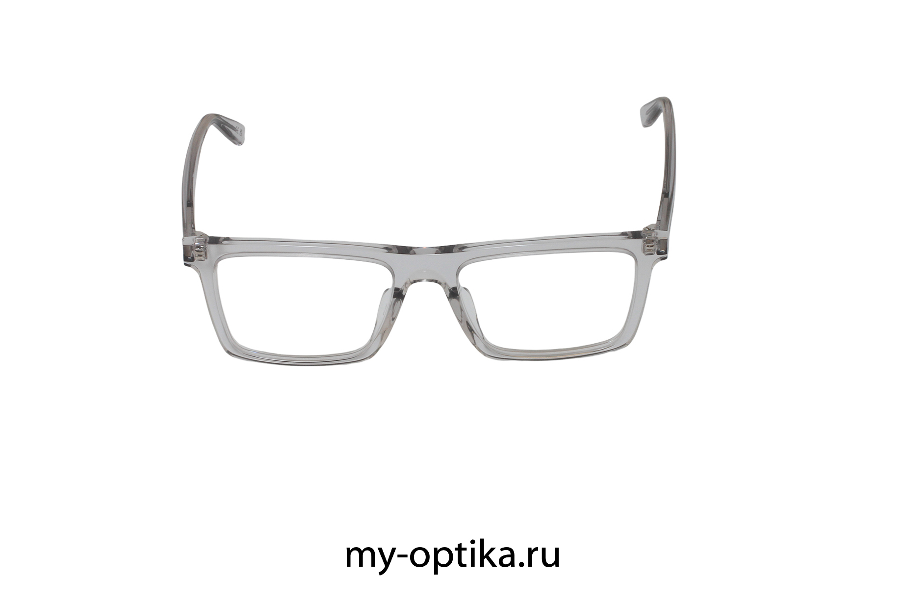 Оправа Saint Laurent 906 003