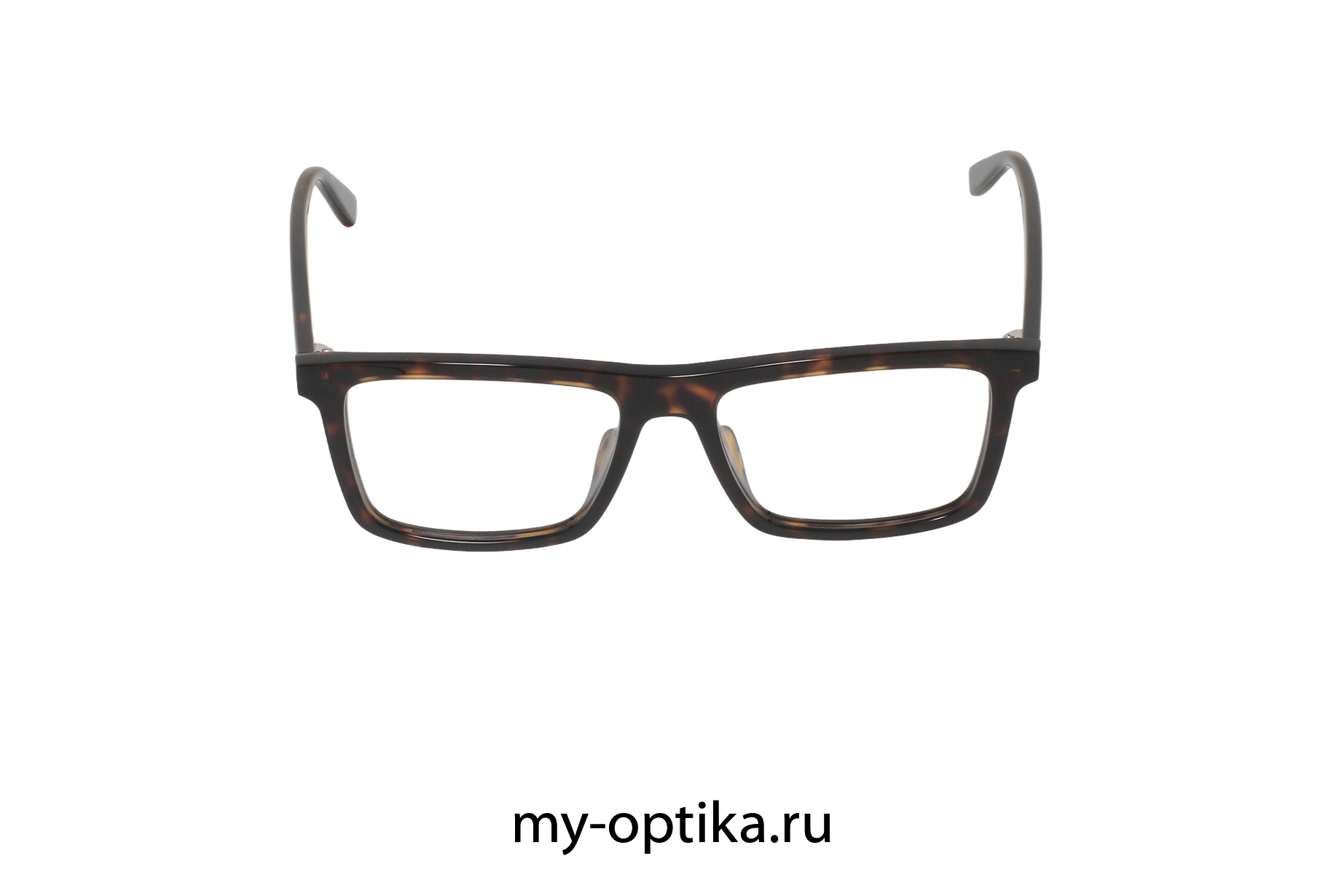 Оправа Saint Laurent 906 005