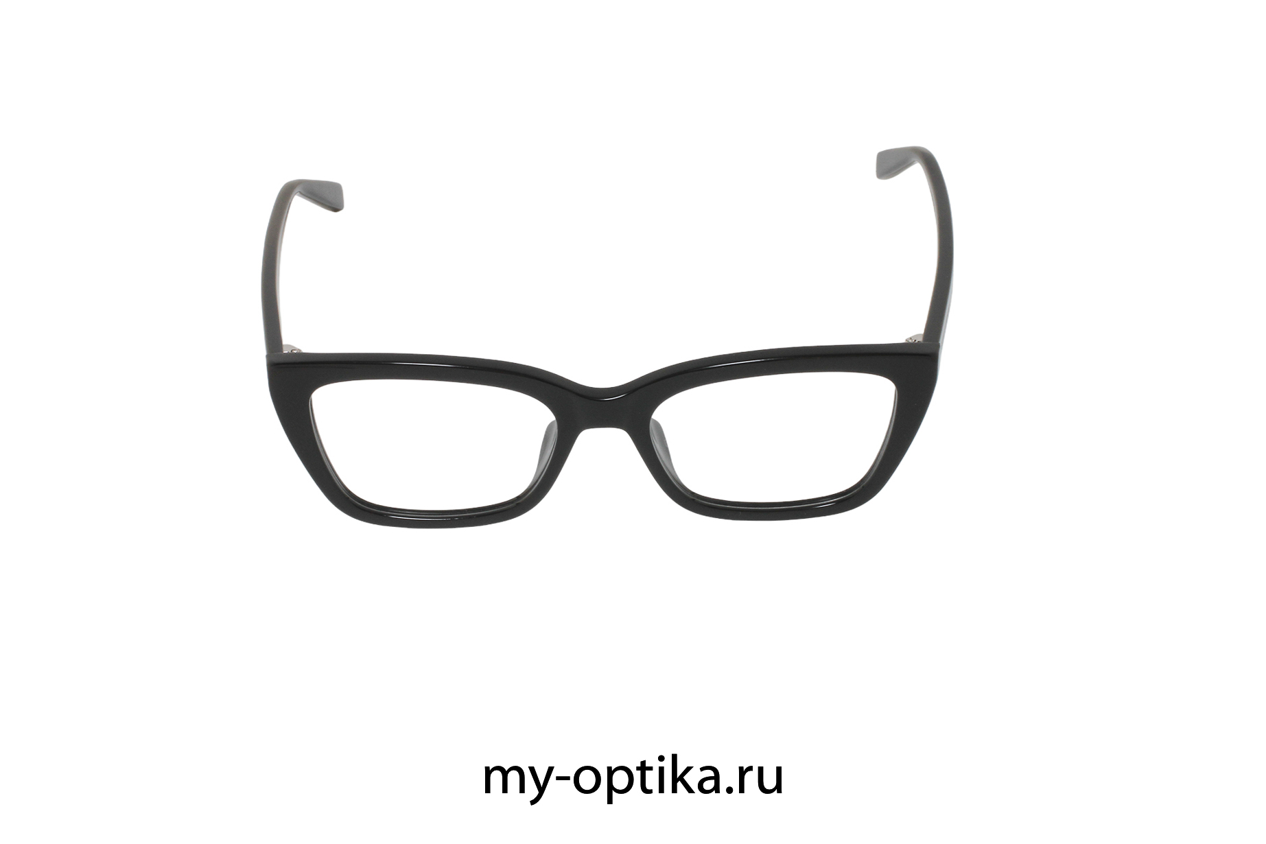 Оправа Saint Laurent 911 001