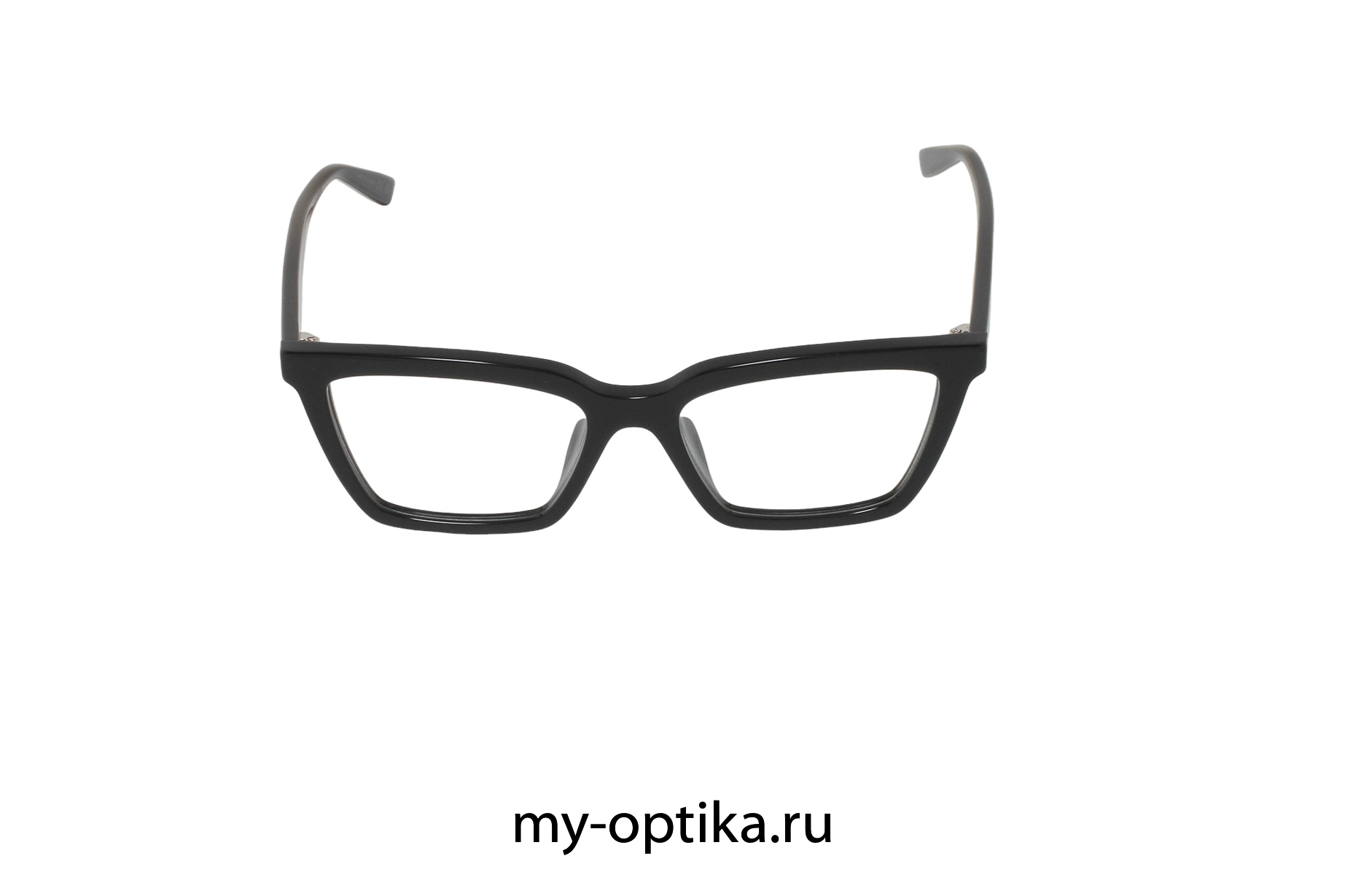Оправа Saint Laurent 912 001