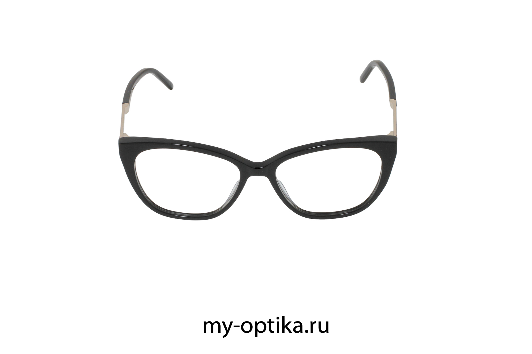 Оправа Saint Laurent M72 002