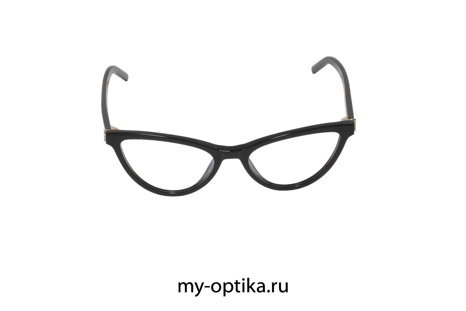 Оправа Saint Laurent M138 001
