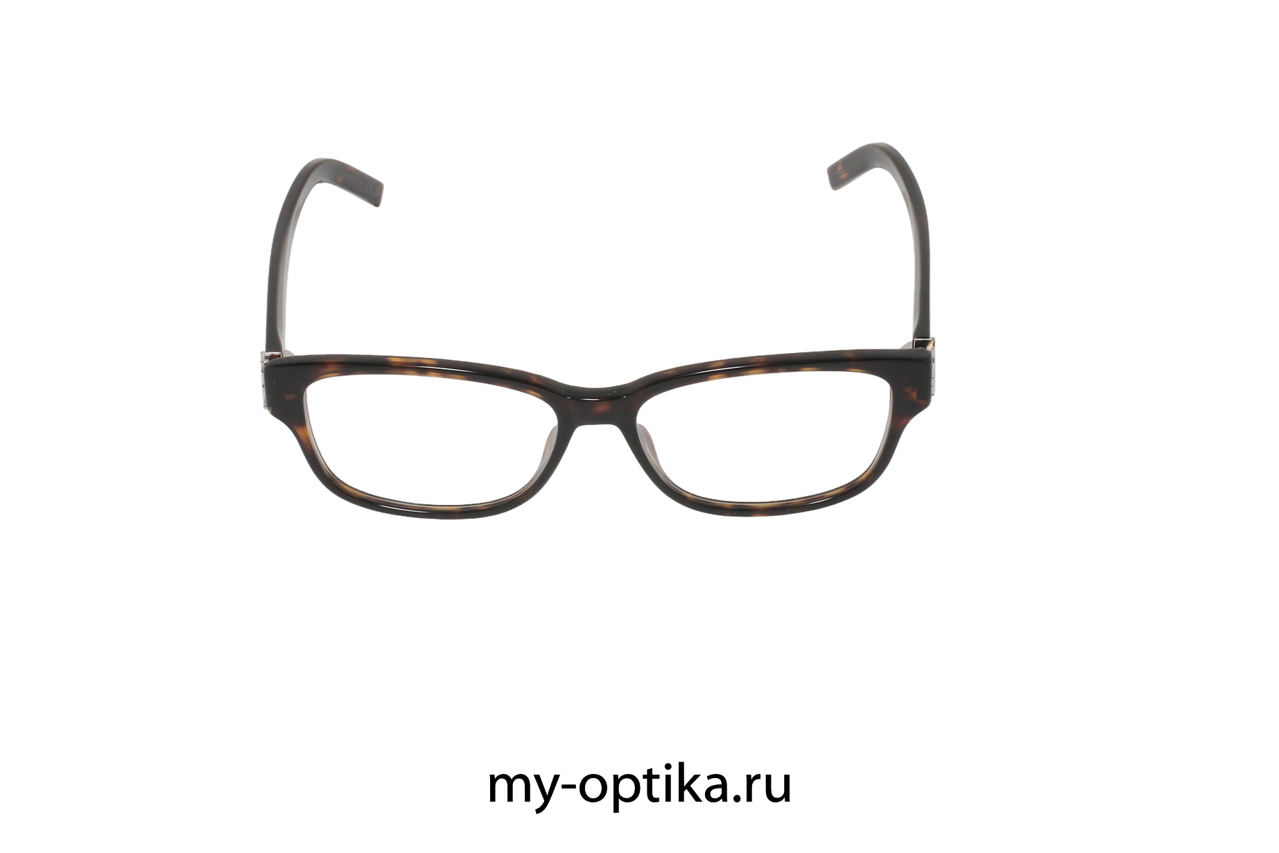 Оправа Saint Laurent M149 006