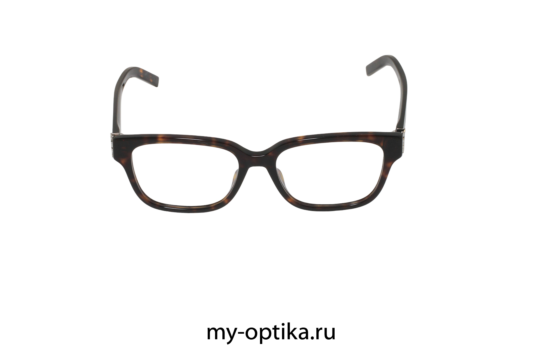 Оправа Saint Laurent M150 002