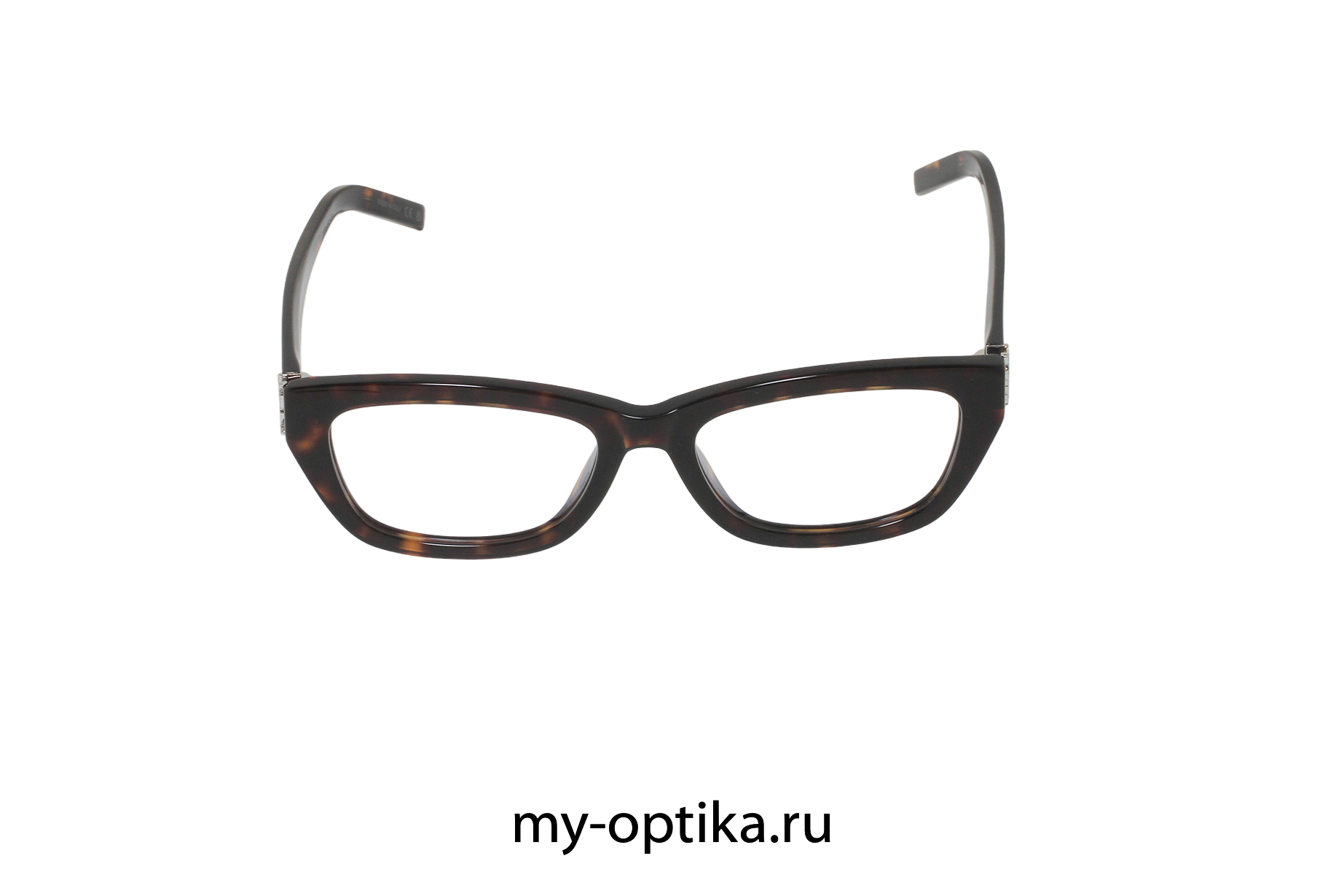 Оправа Saint Laurent M153 OPT 002