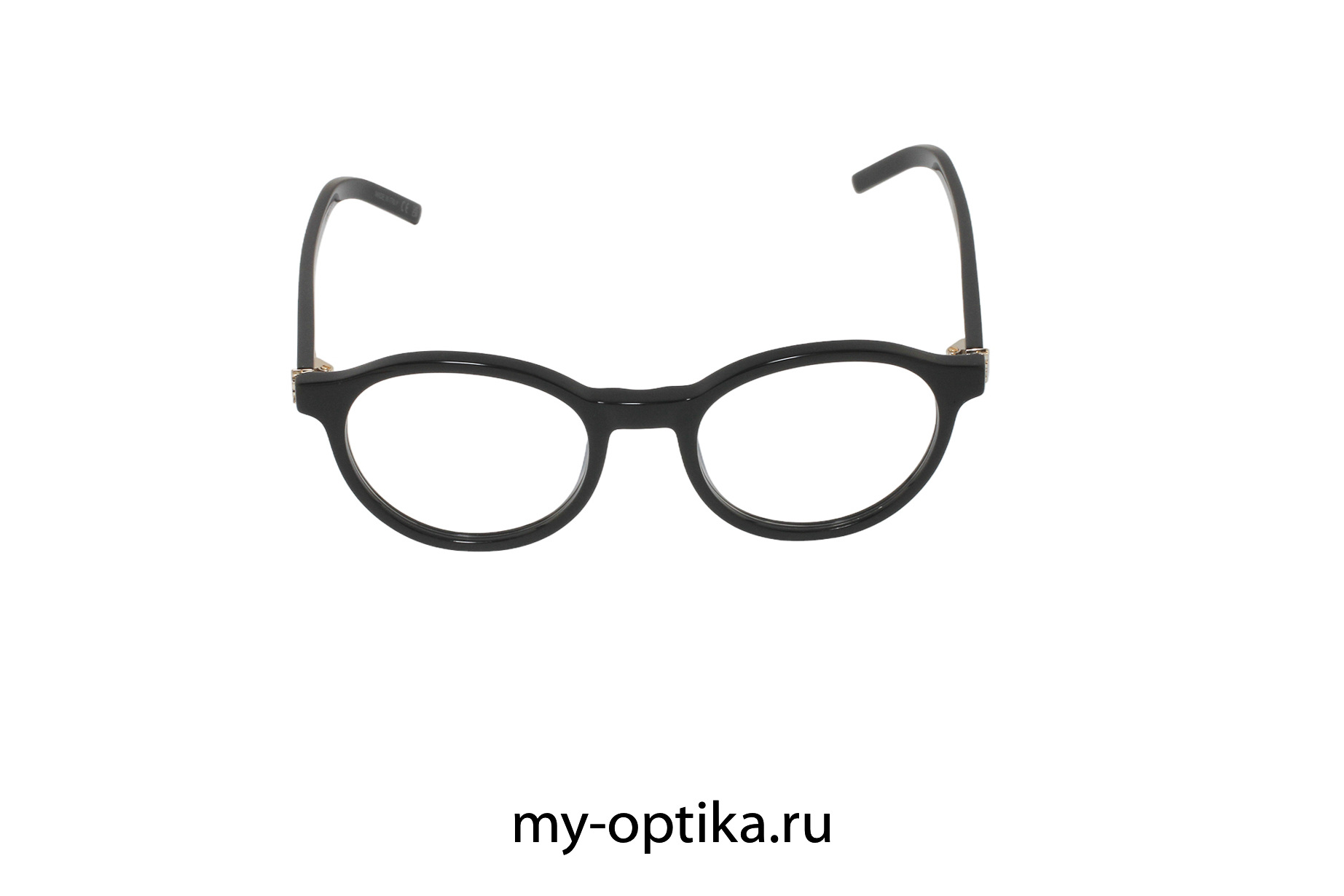 Оправа Saint Laurent M163 001