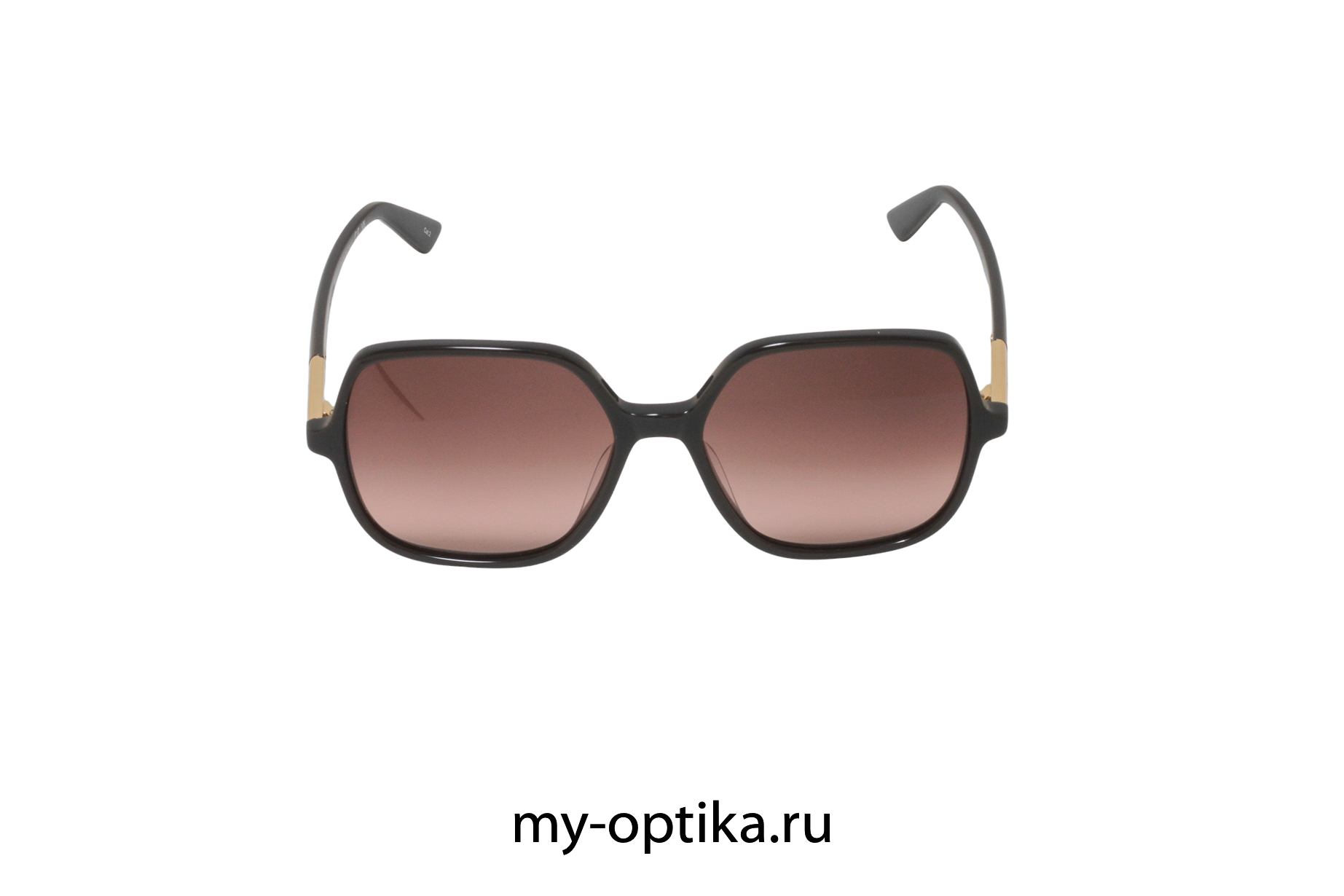 Очки Chloe 0362S 003