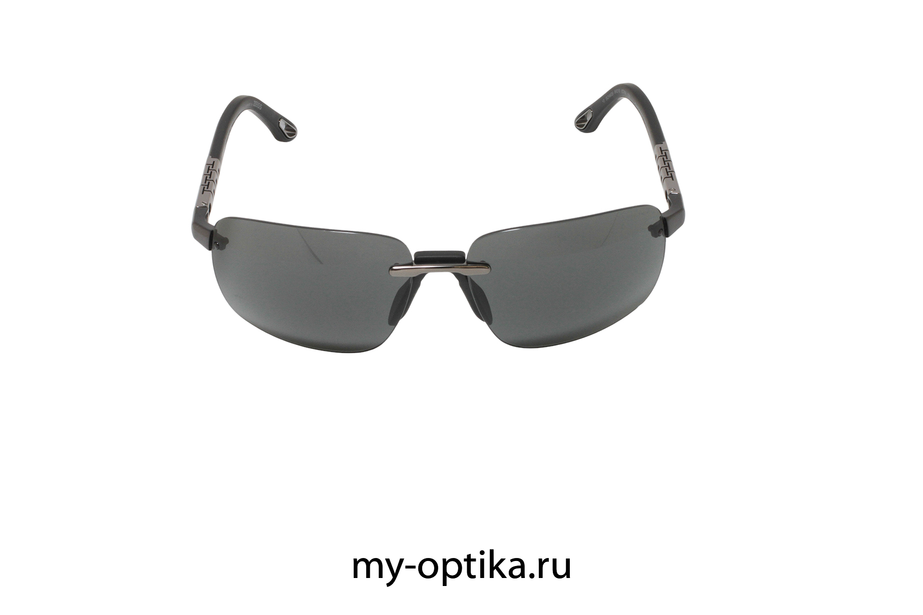 Очки Chopard M39 CRM