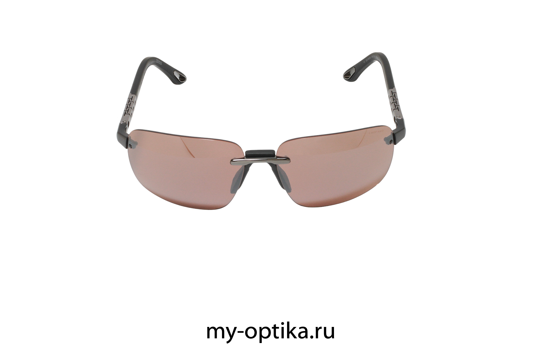 Очки Chopard M39 CRMY