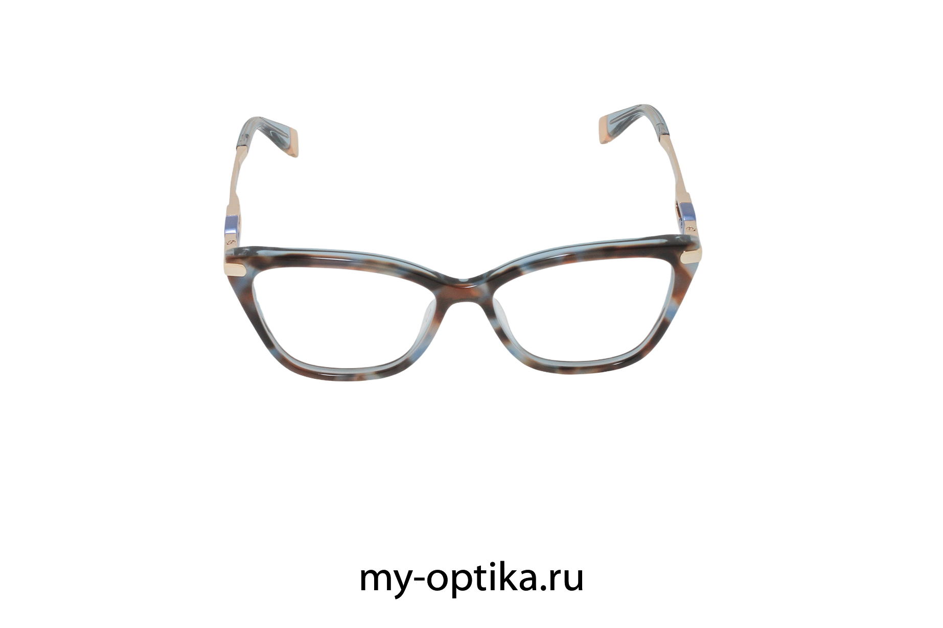Оправа Furla B03 800