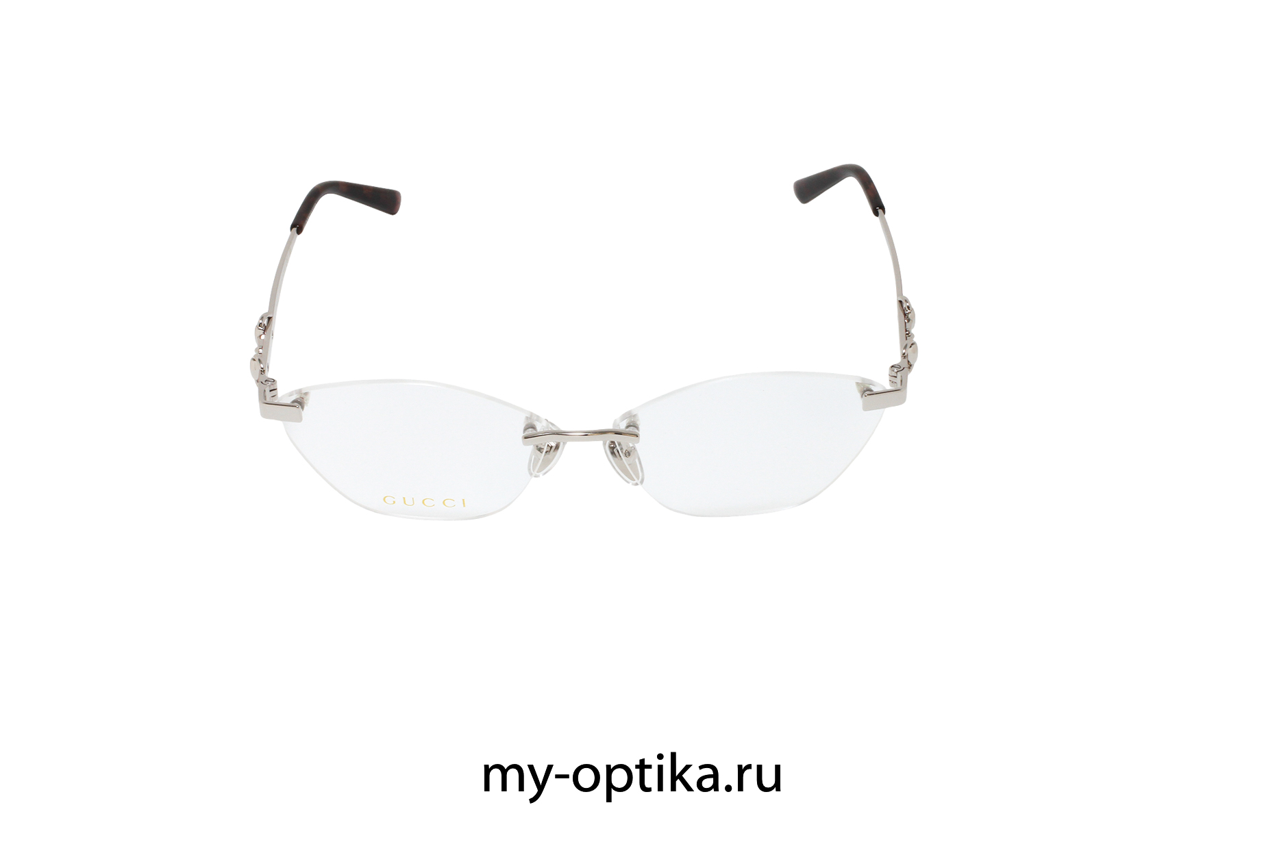 Оправа Gucci 2050O 003