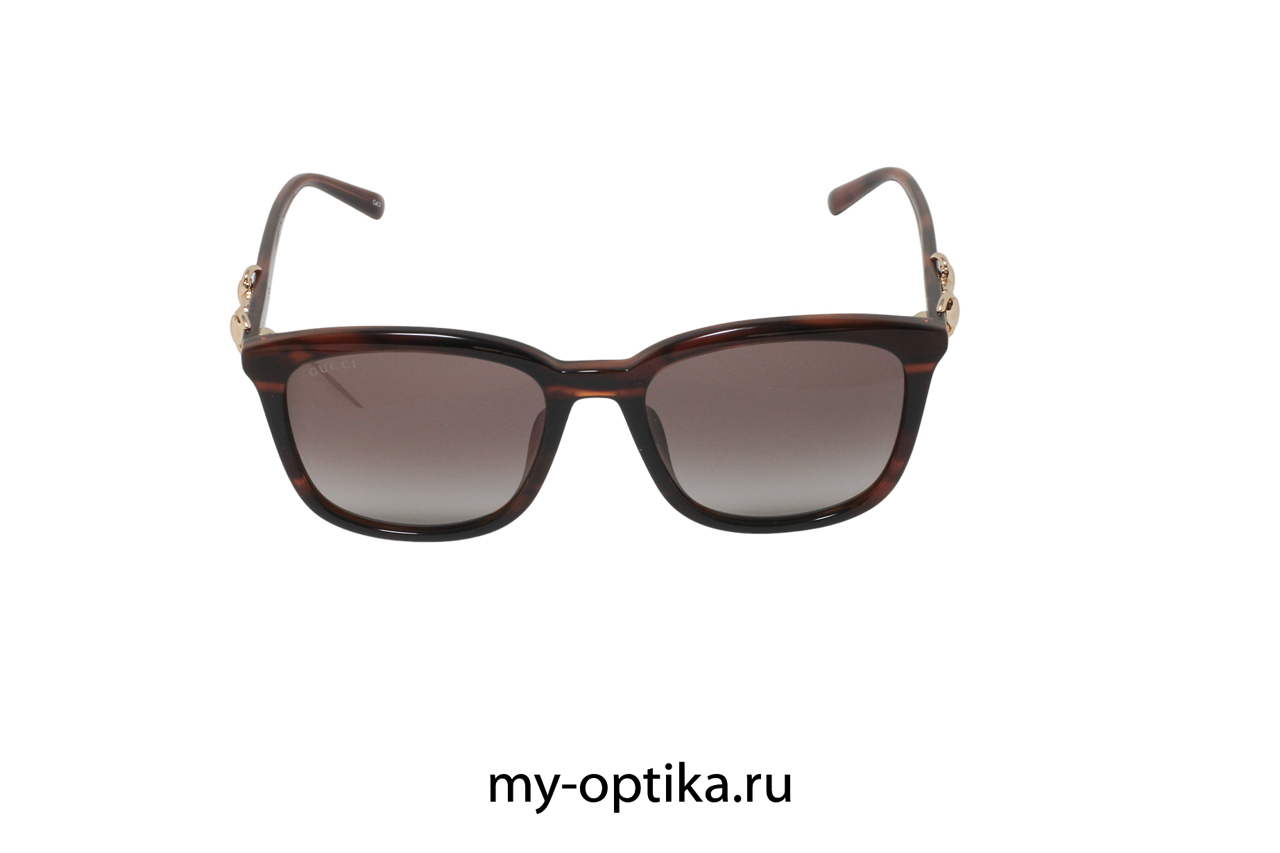 Очки Gucci 2057SK 002