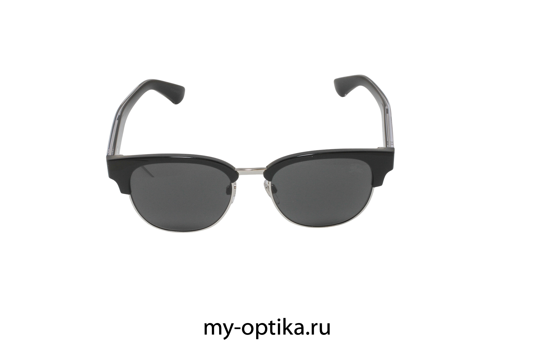 Очки Burberry 4485 4206/87