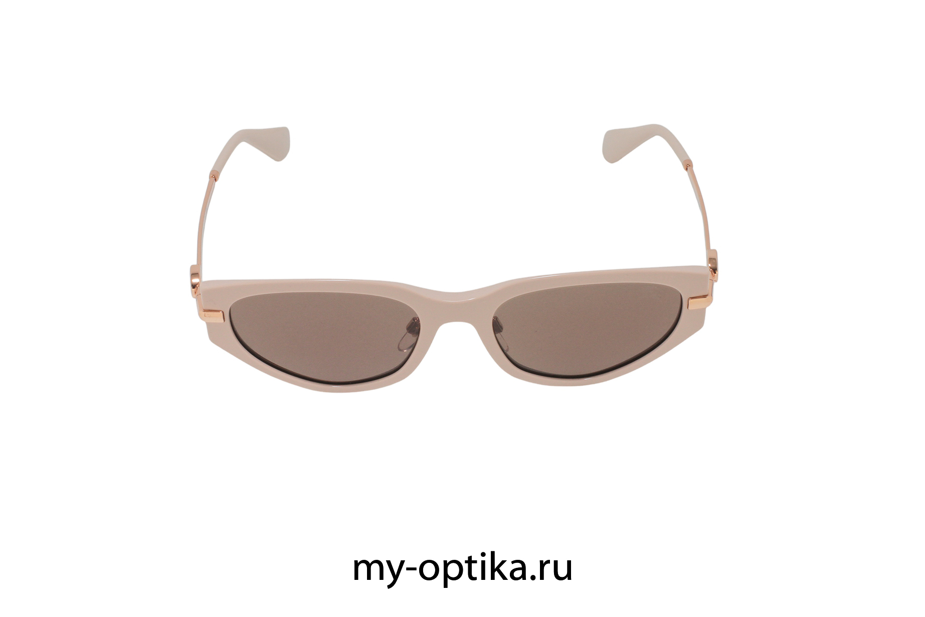 Очки Burberry 4493D 4244/73