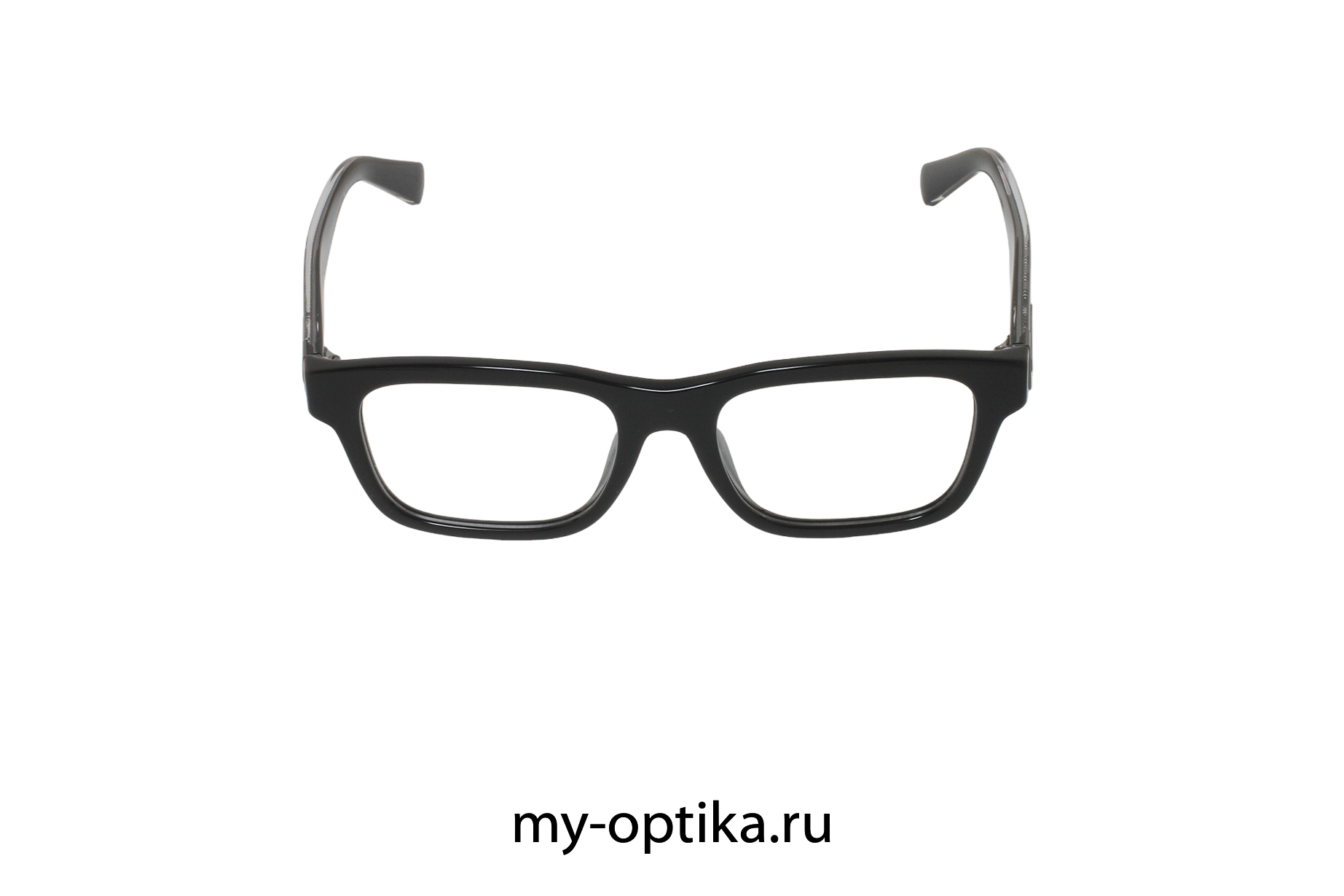 Оправа Dolce & Gabbana 3446 501
