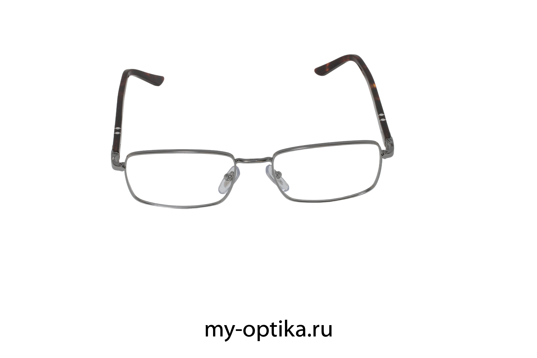 Оправа Persol 1029V 513
