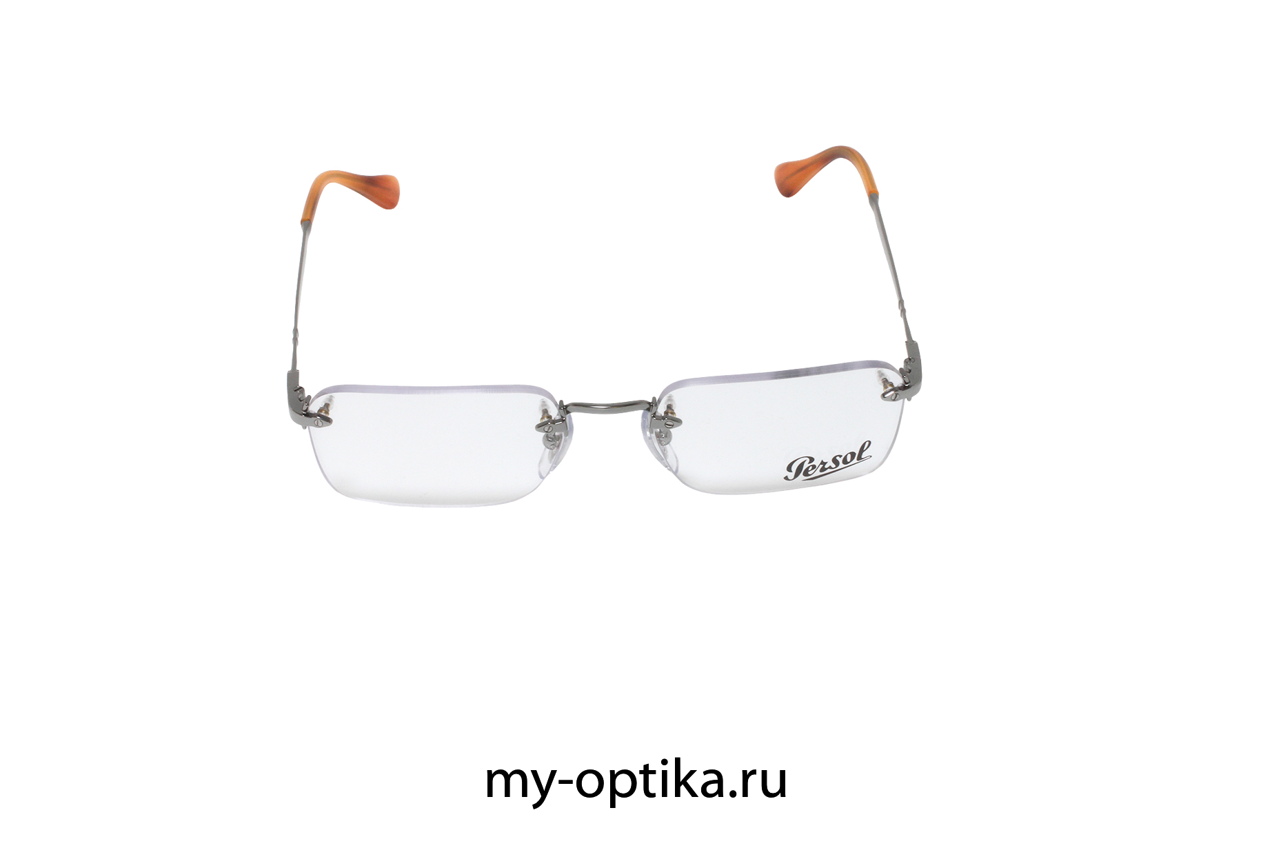 Оправа Persol 1030V 513