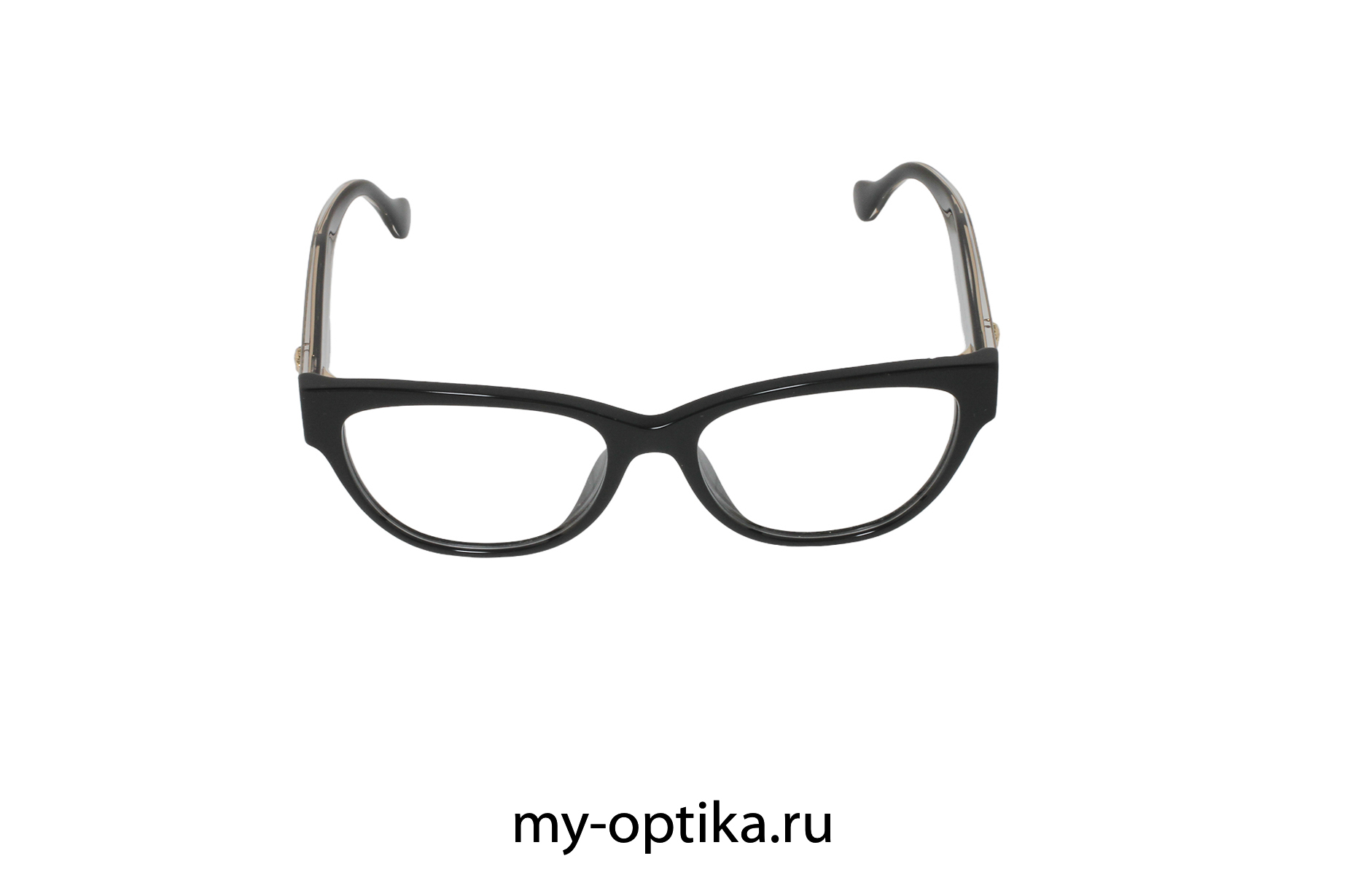 Оправа Versace 3389U GB1