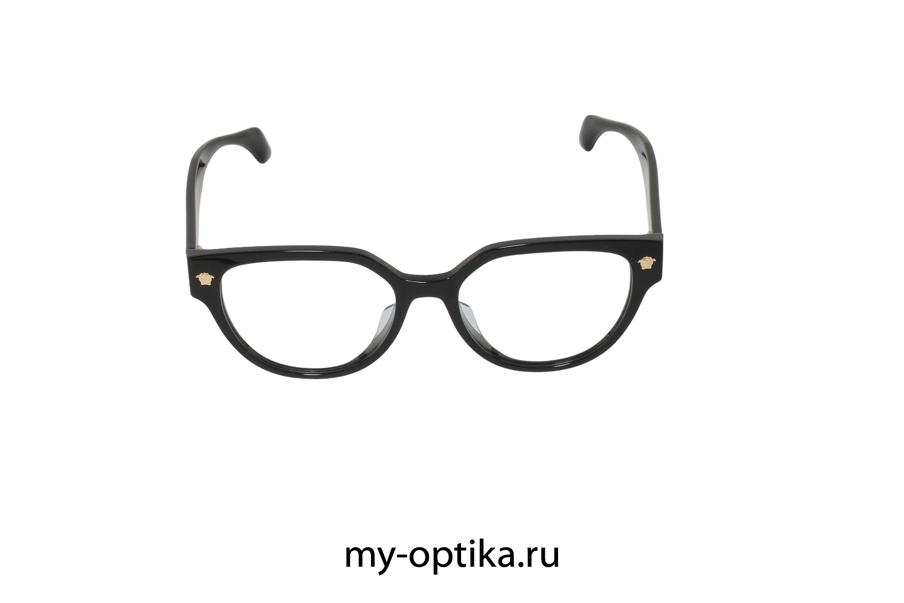 Оправа Versace 3394D GB1