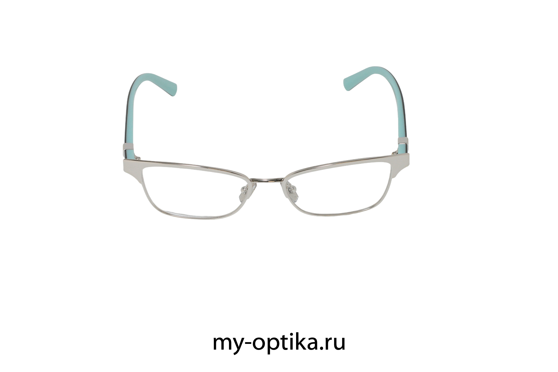 Оправа Tiffany & Co 1168 6001