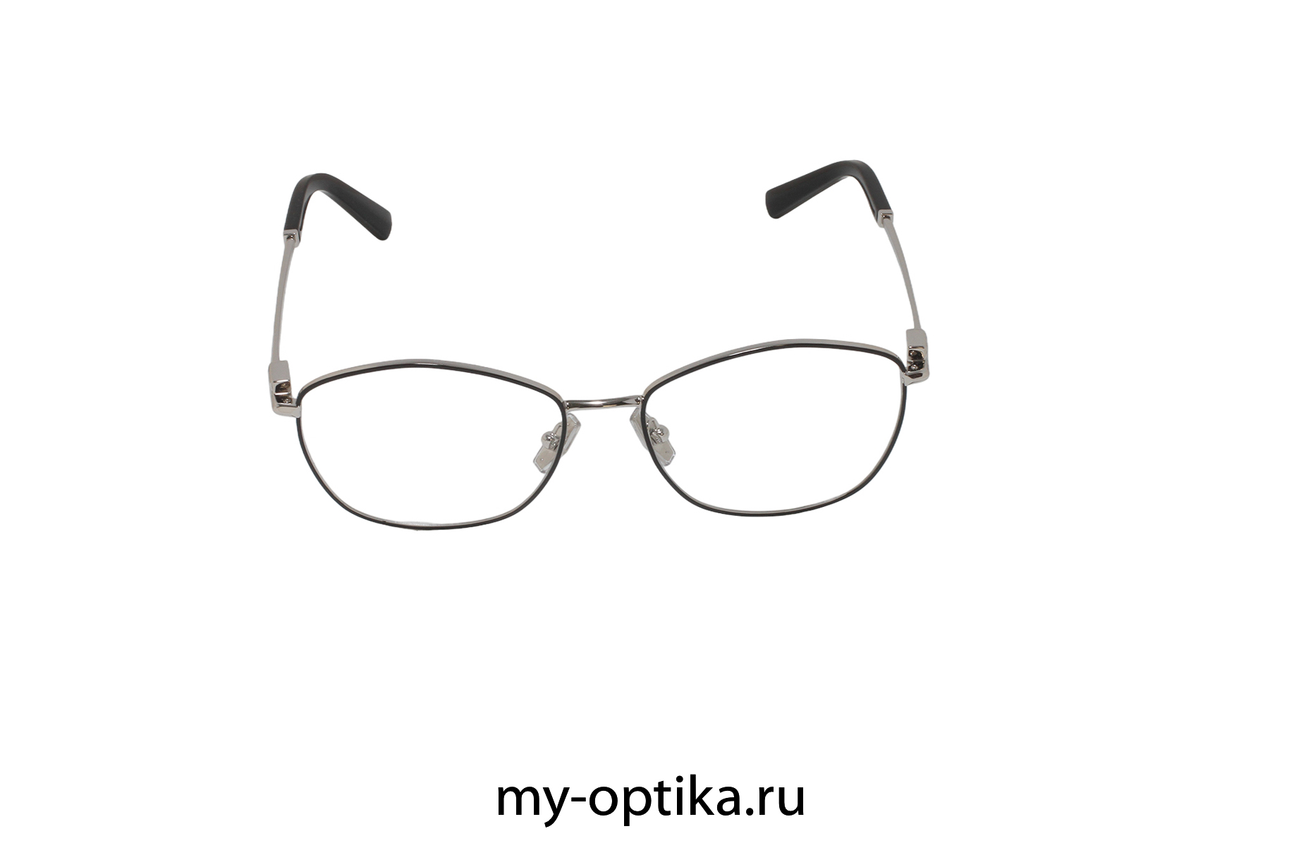 Оправа Tiffany & Co 1174 6145