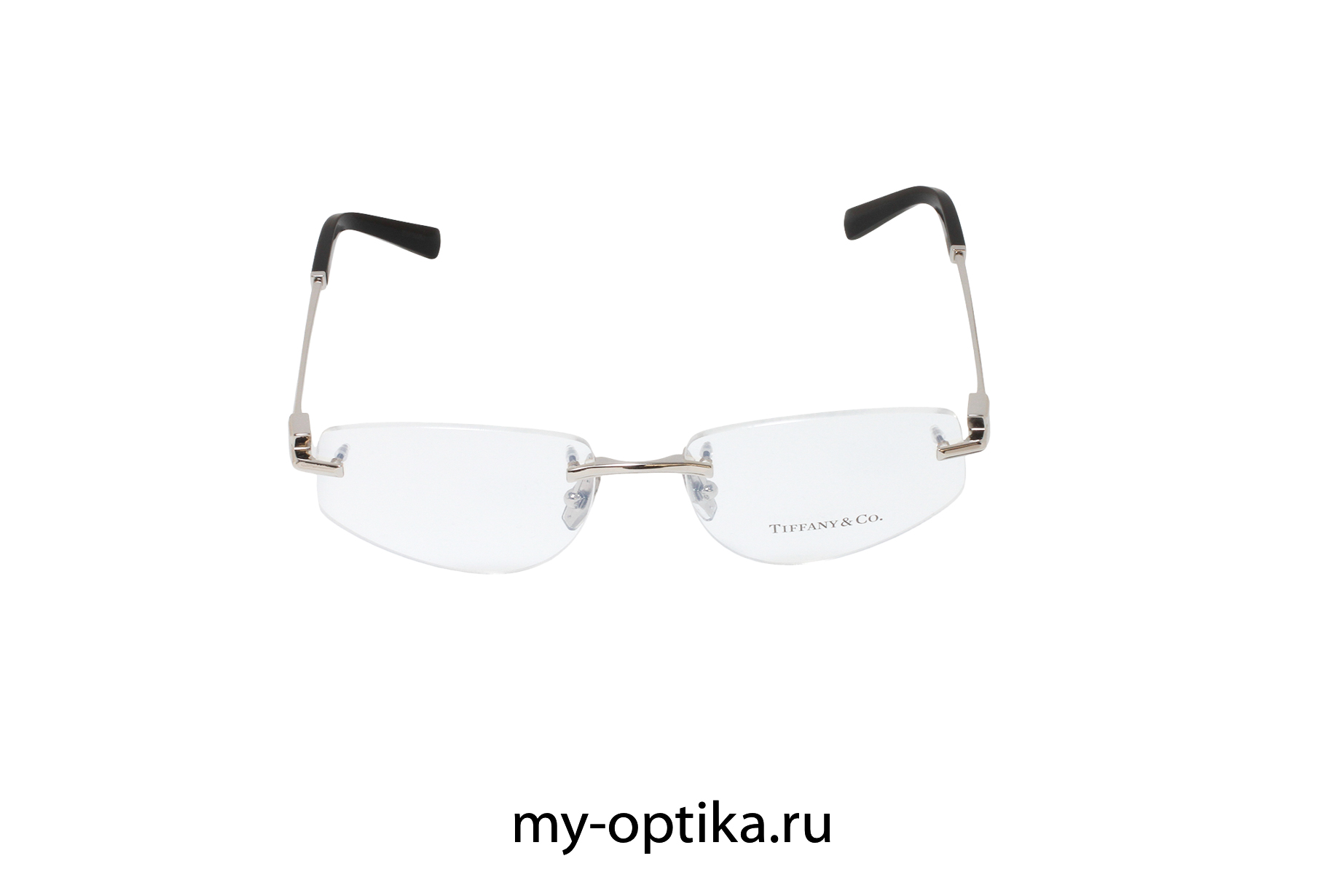 Оправа Tiffany & Co 1175 6001